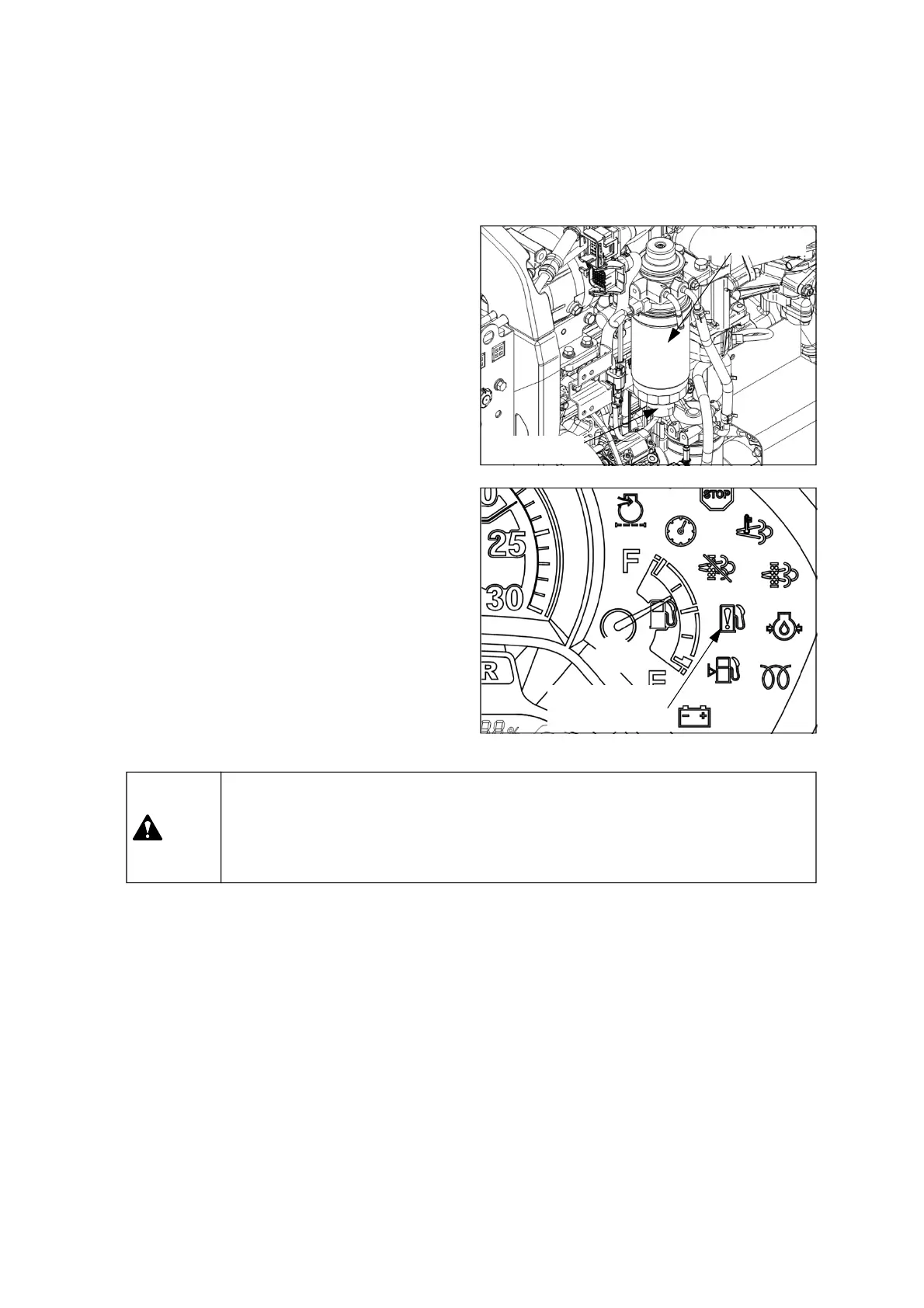 Page #141 background image