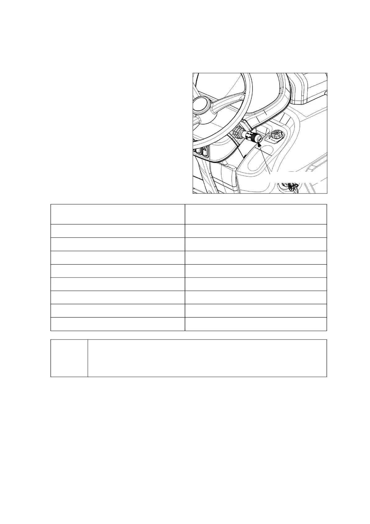 Page #144 background image
