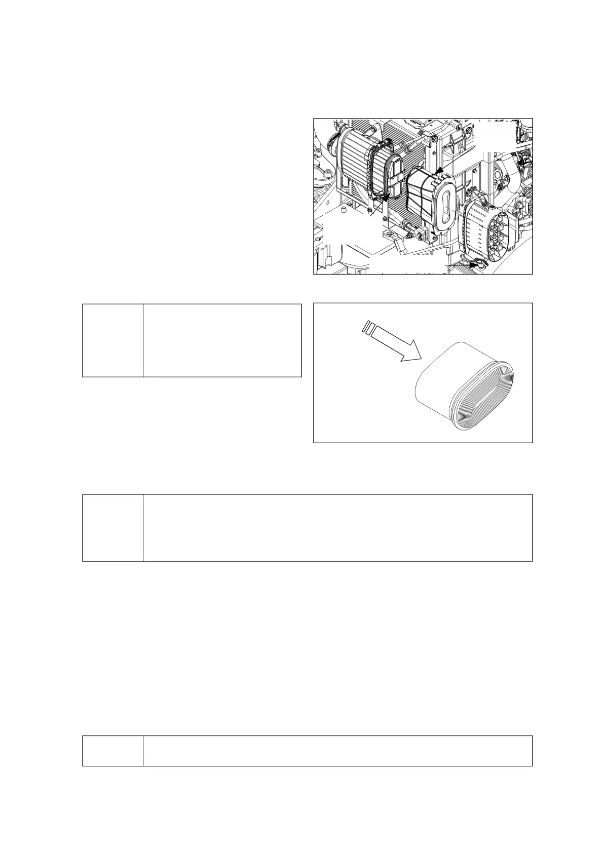 Page #145 background image
