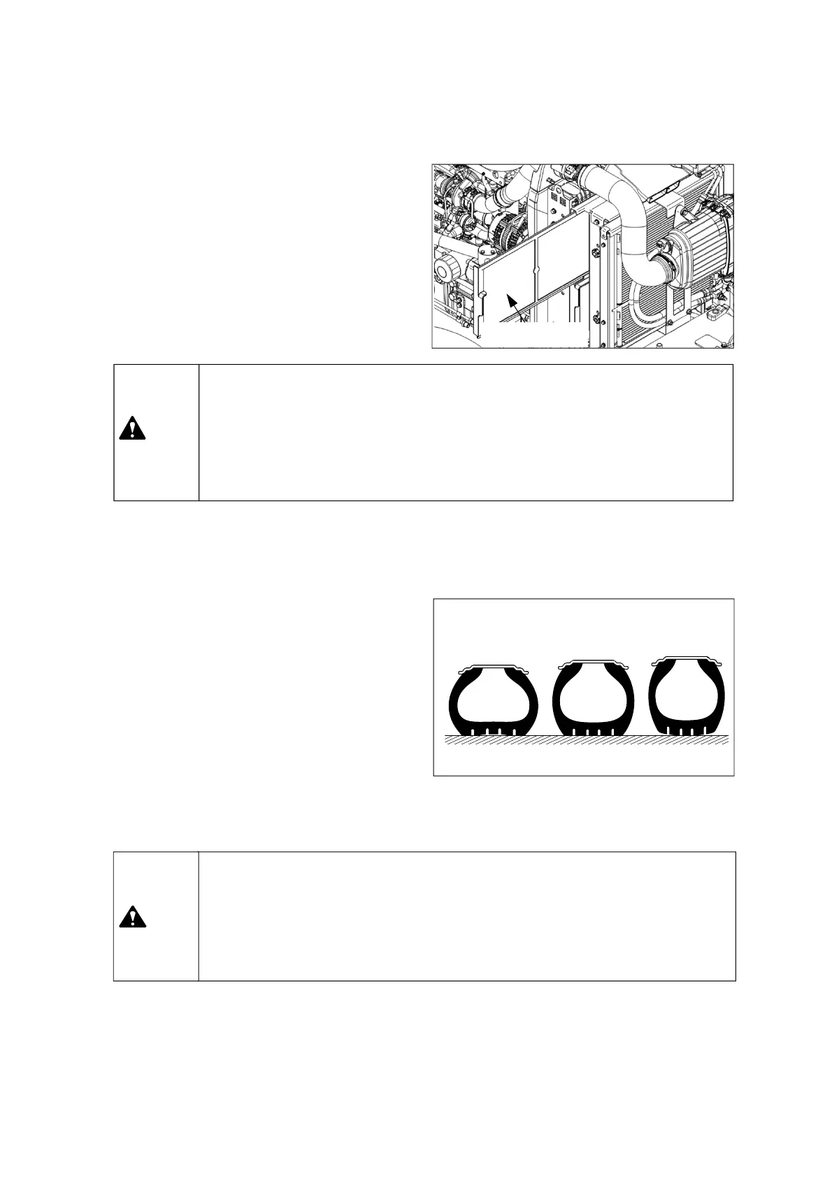 Page #146 background image