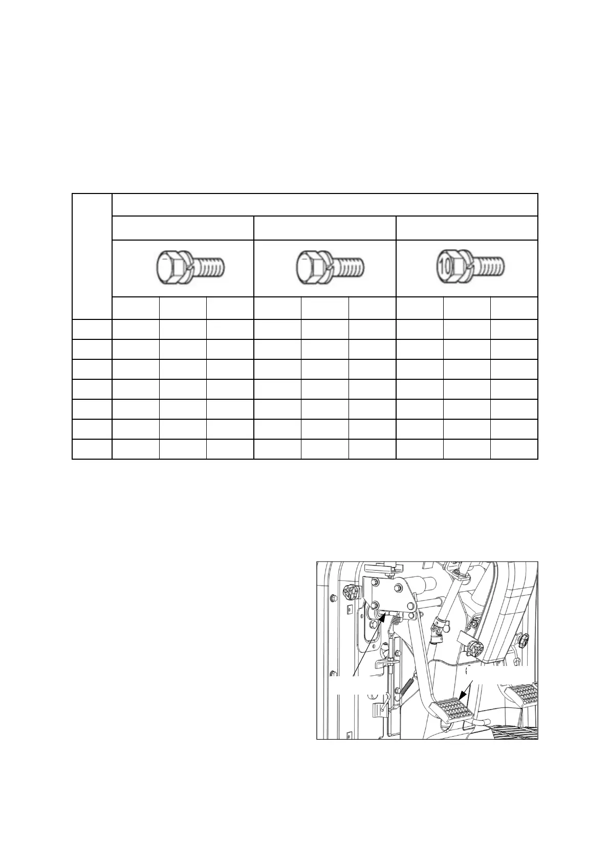 Page #147 background image
