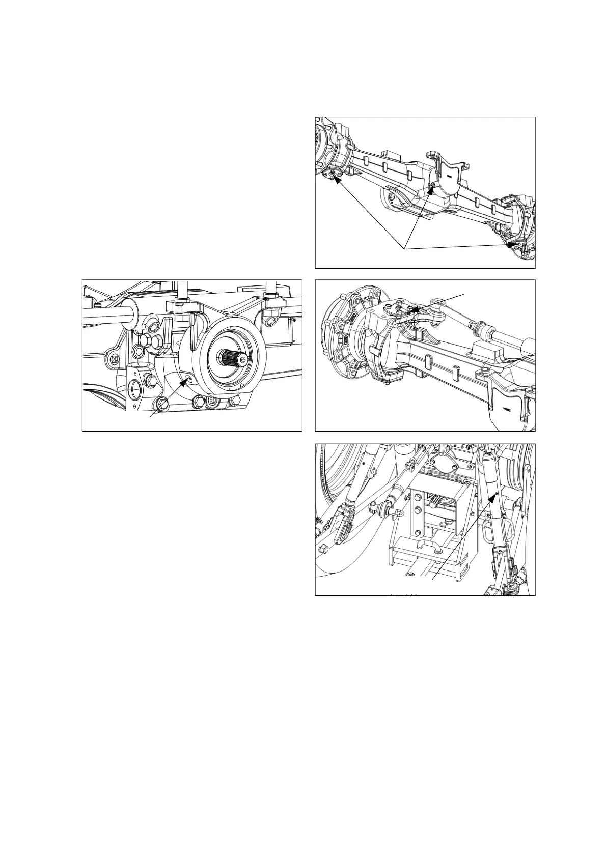 Page #149 background image