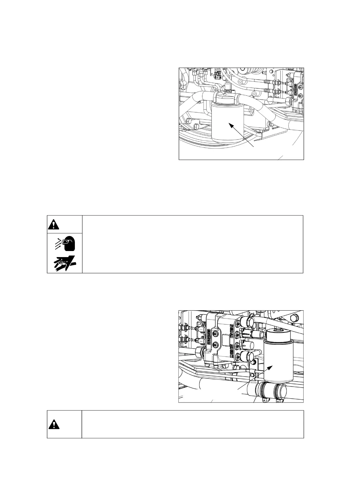 Page #153 background image