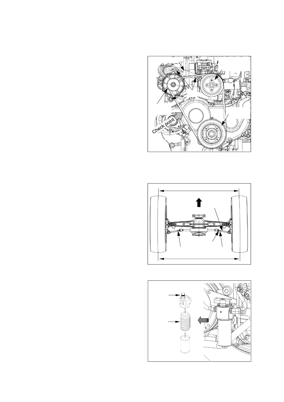 Page #155 background image