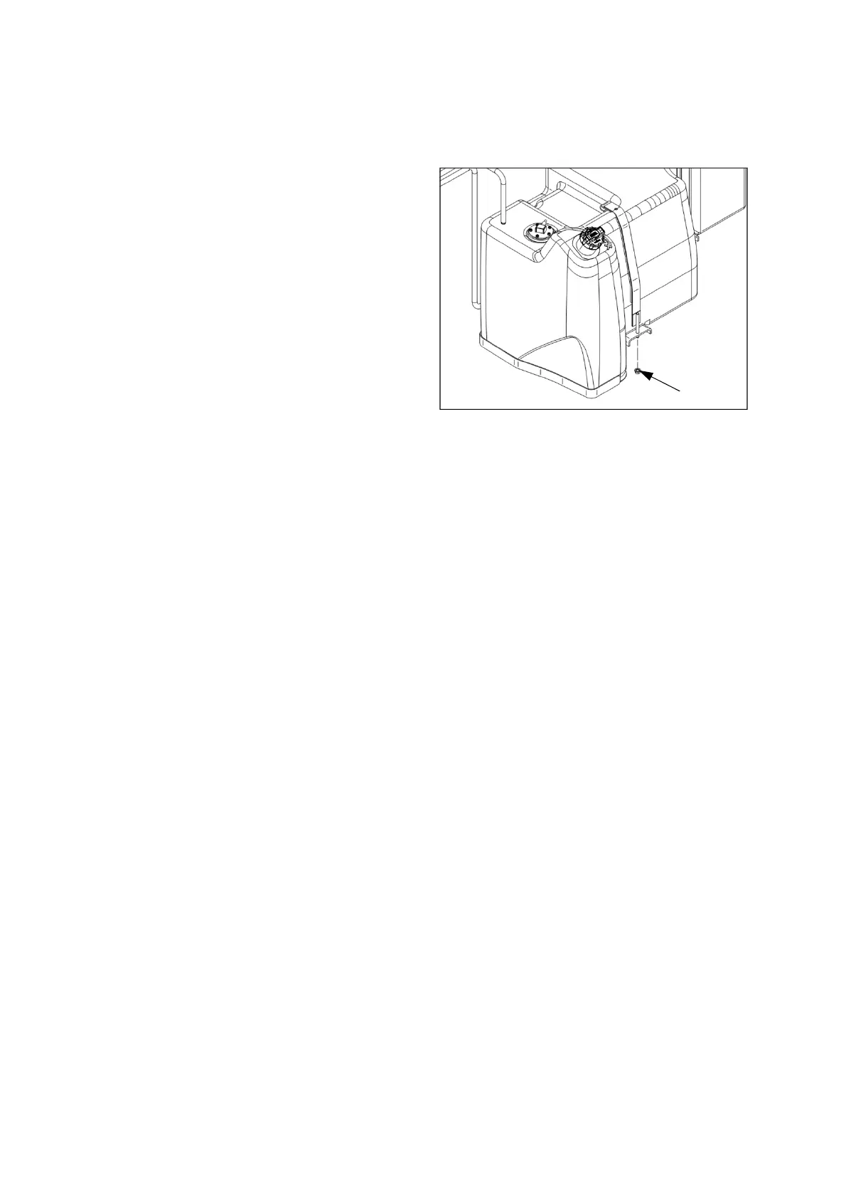 Page #156 background image
