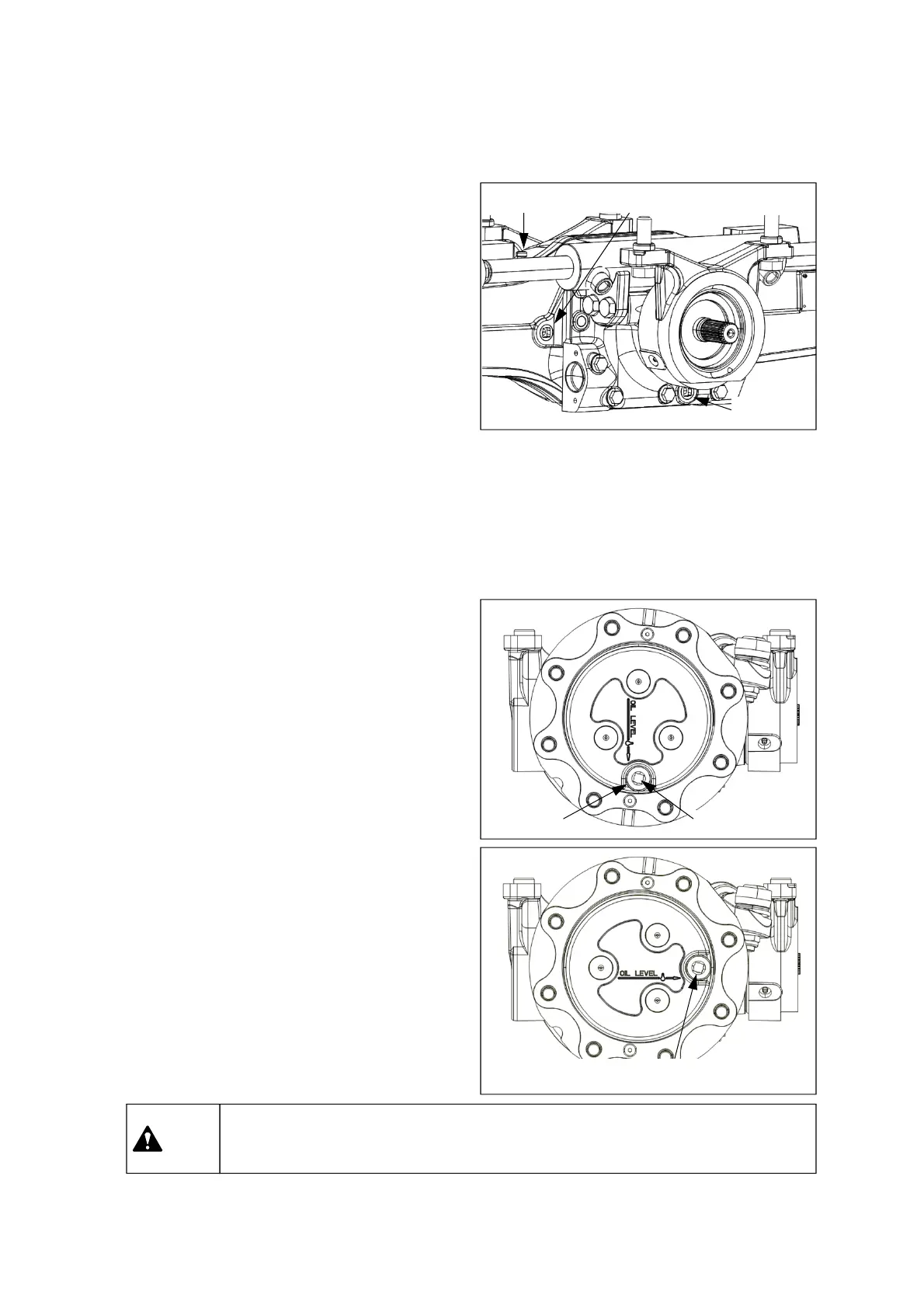 Page #157 background image