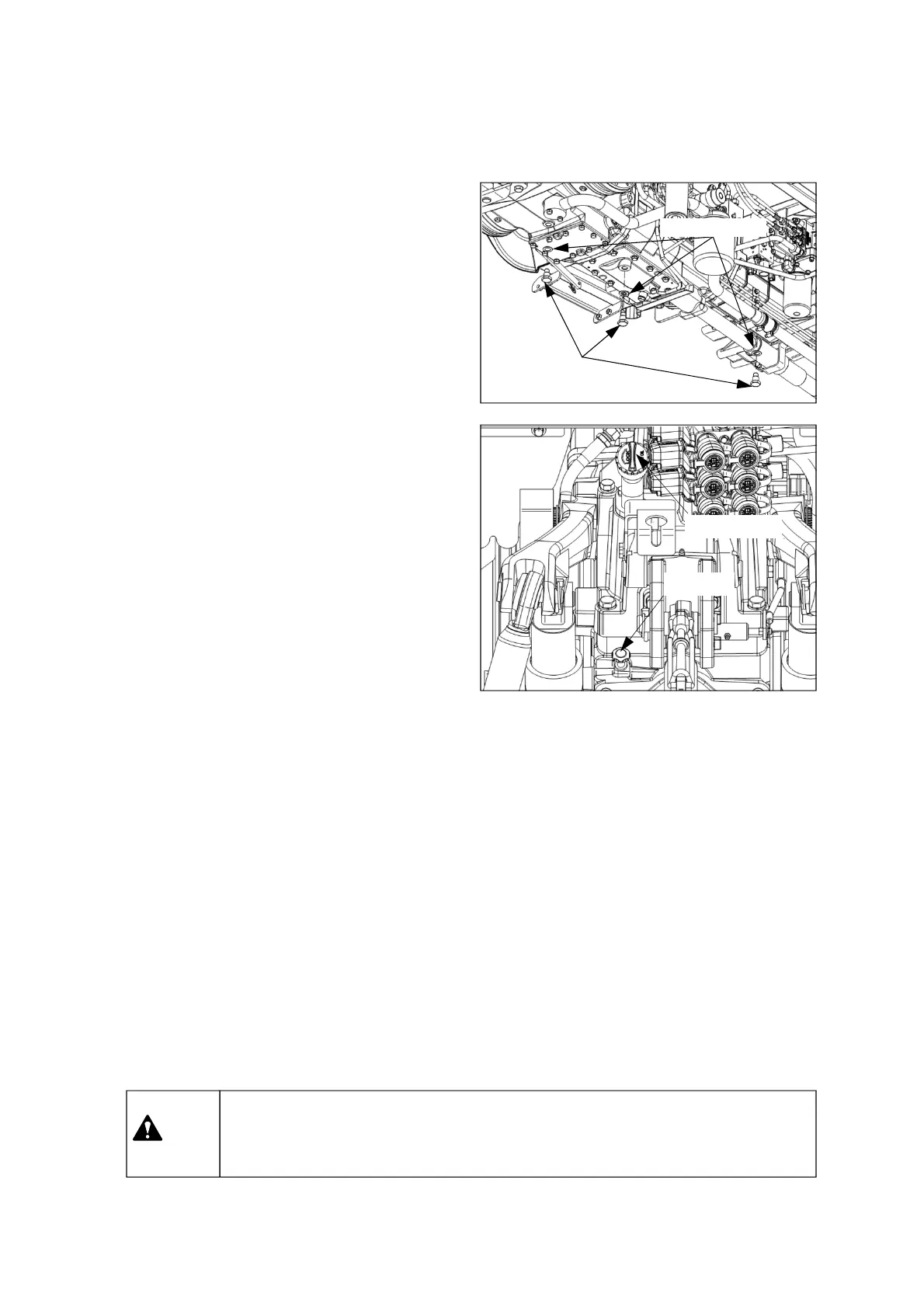 Page #158 background image