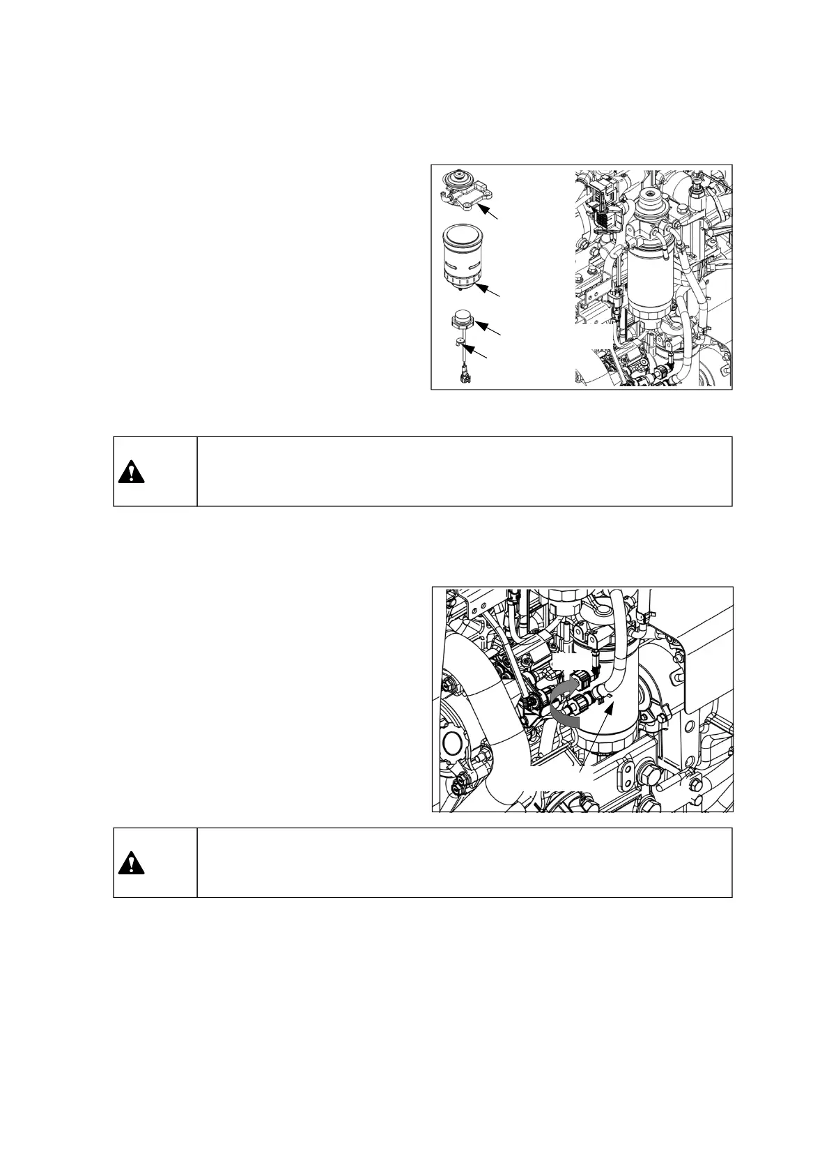 Page #159 background image