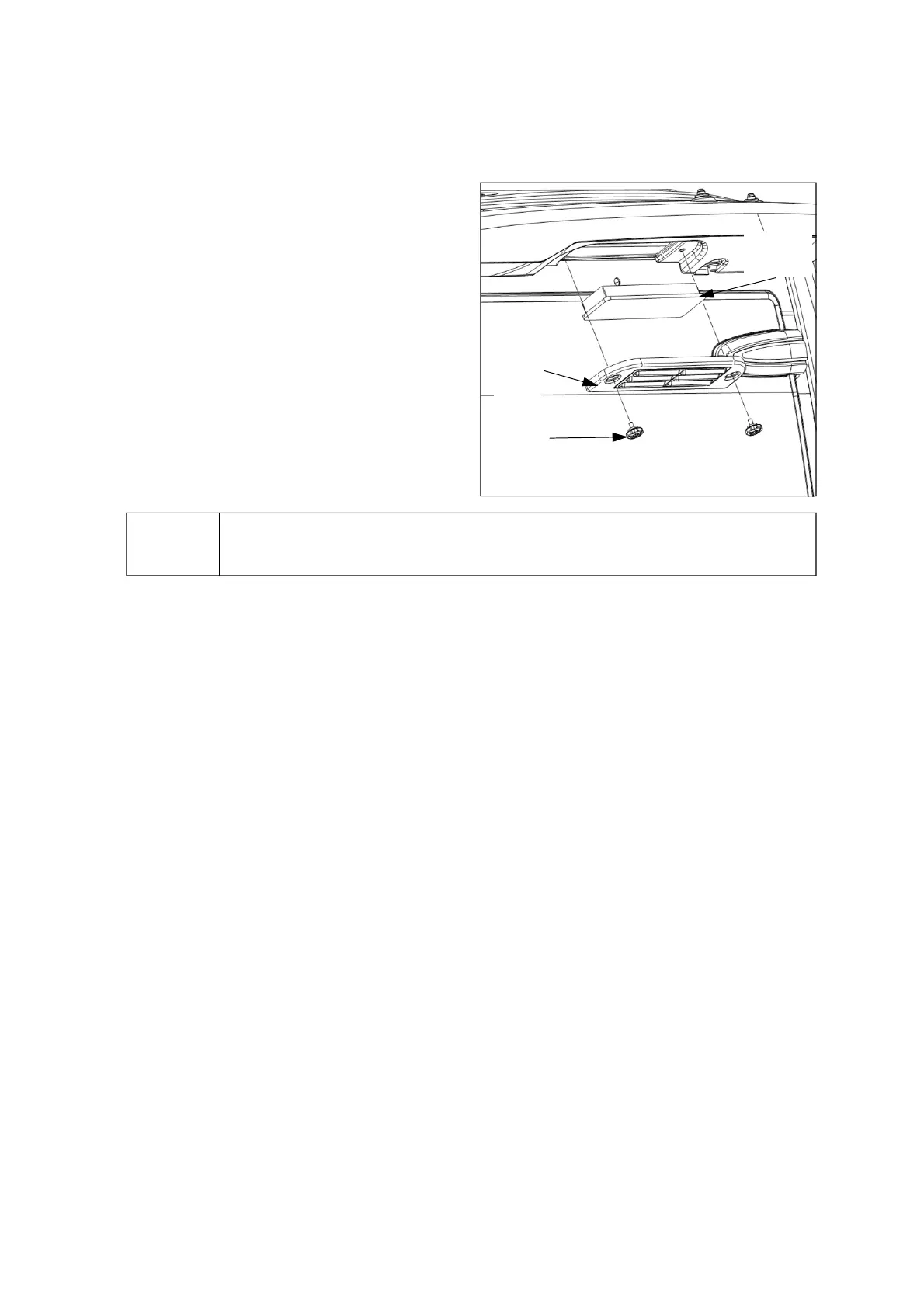 Page #160 background image