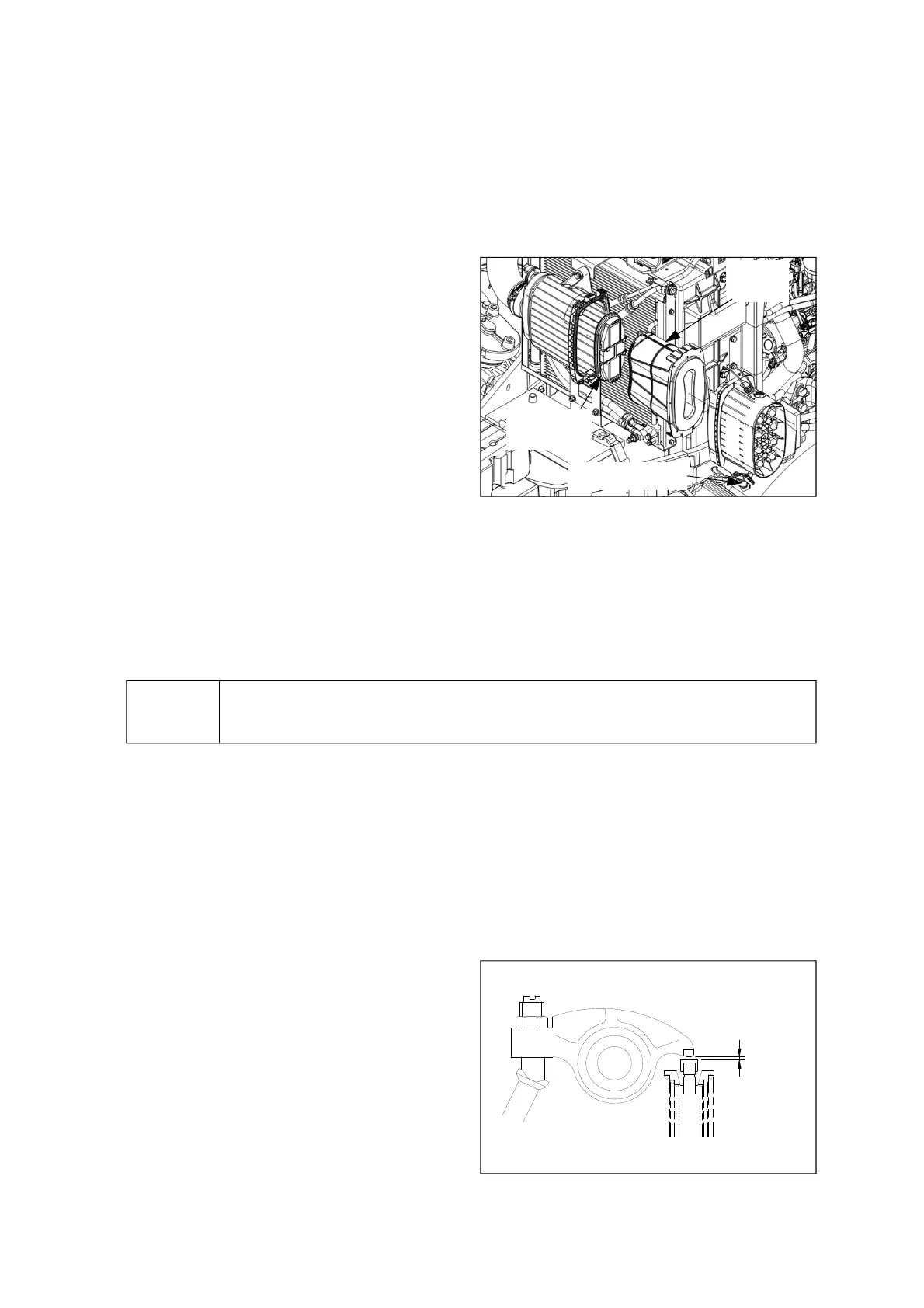 Page #161 background image
