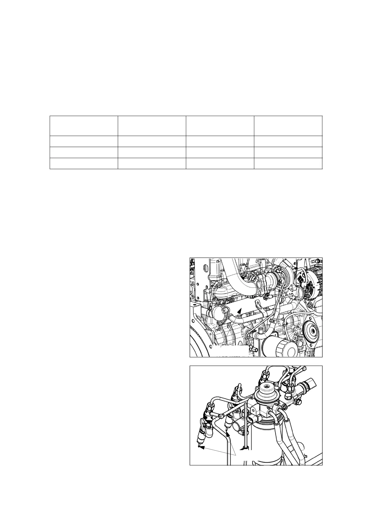 Page #163 background image