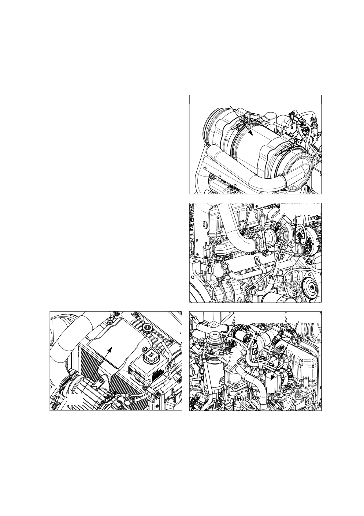 Page #164 background image