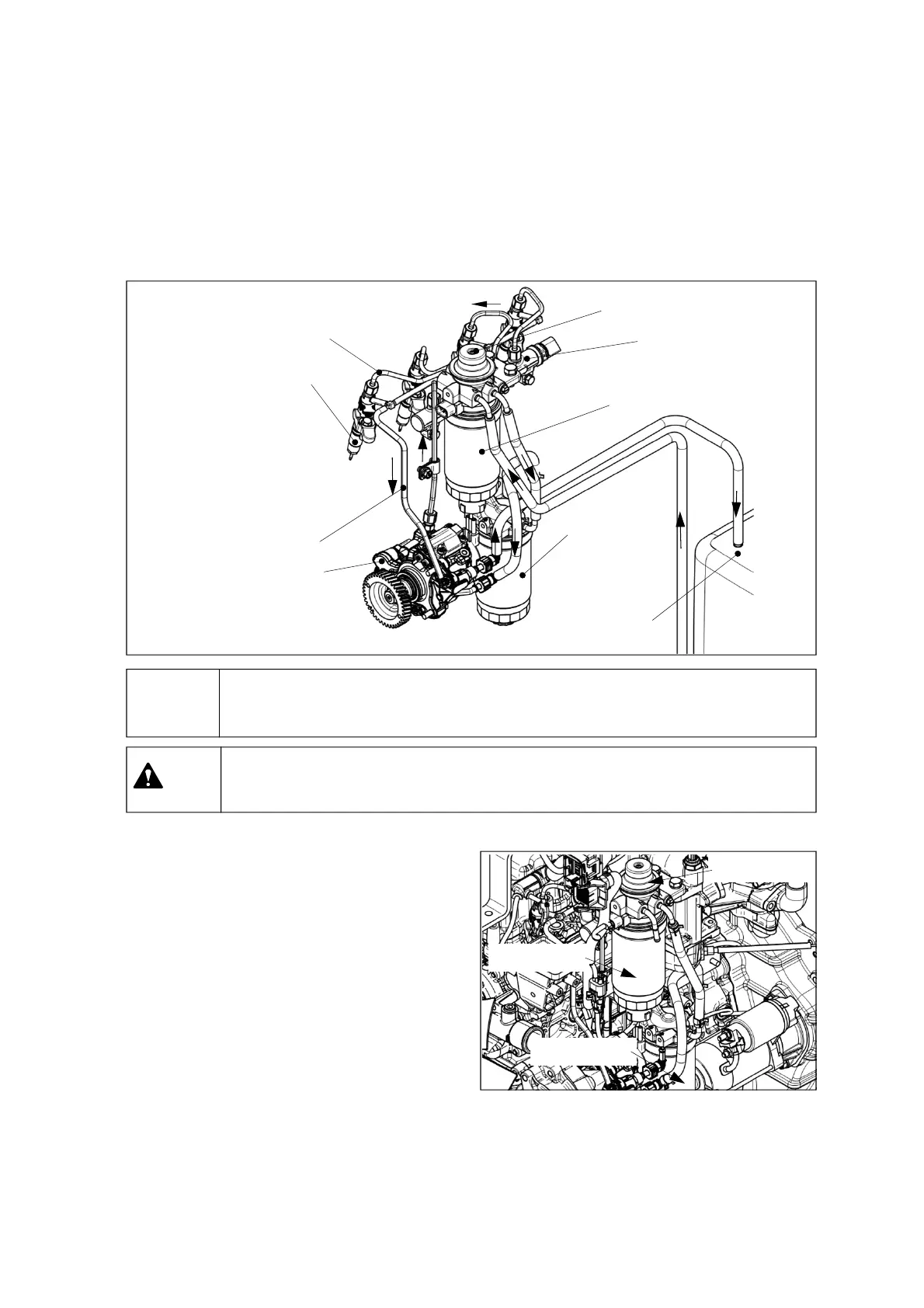 Page #165 background image