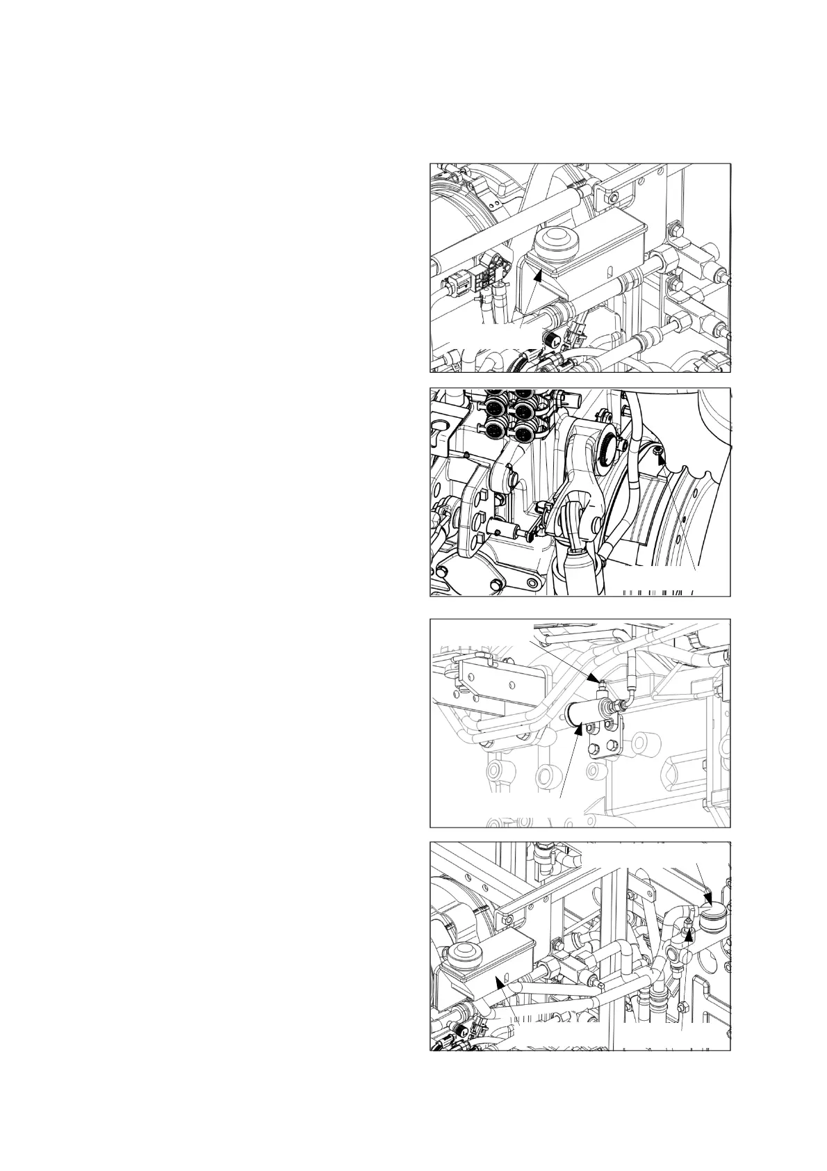 Page #167 background image