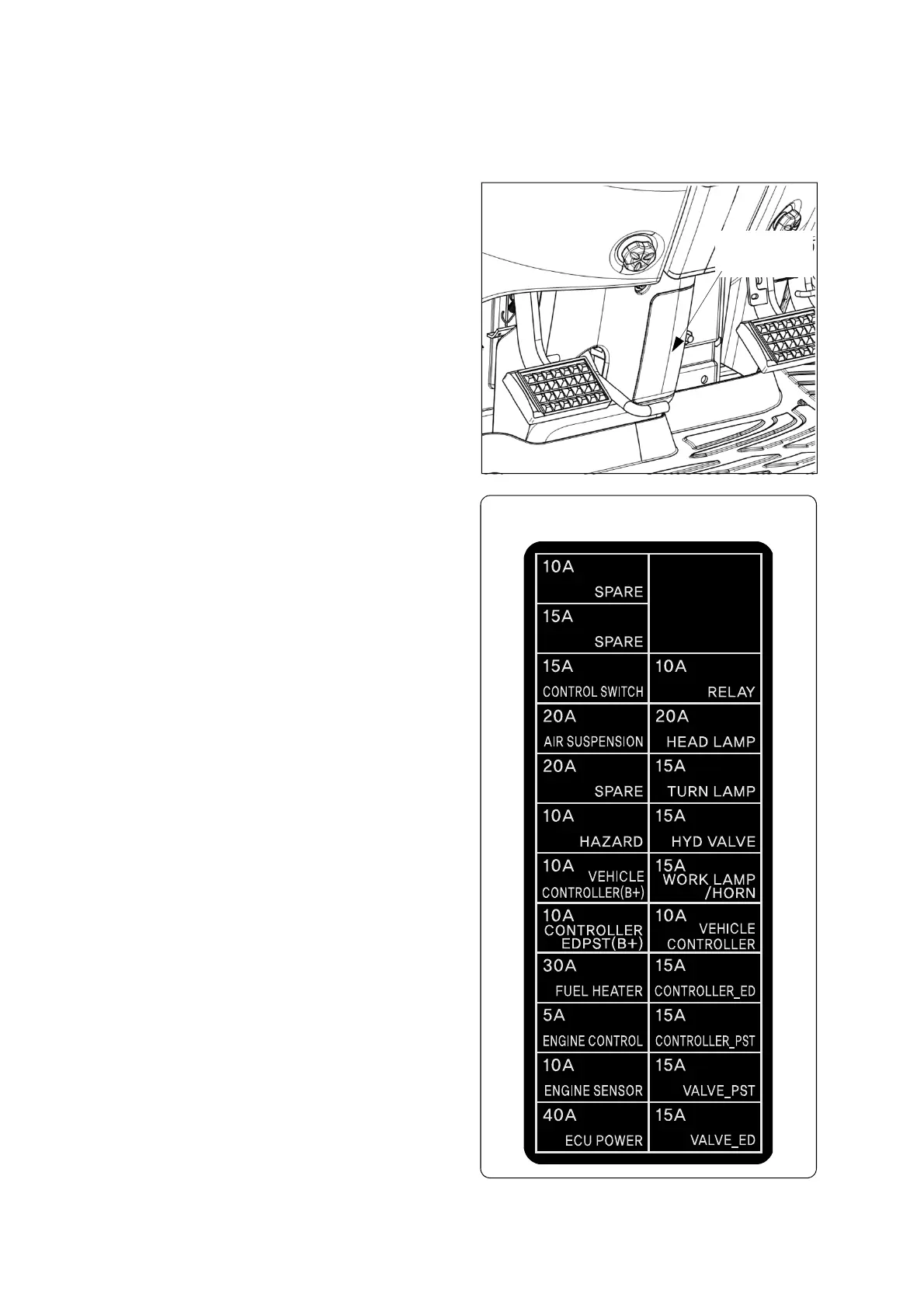 Page #169 background image