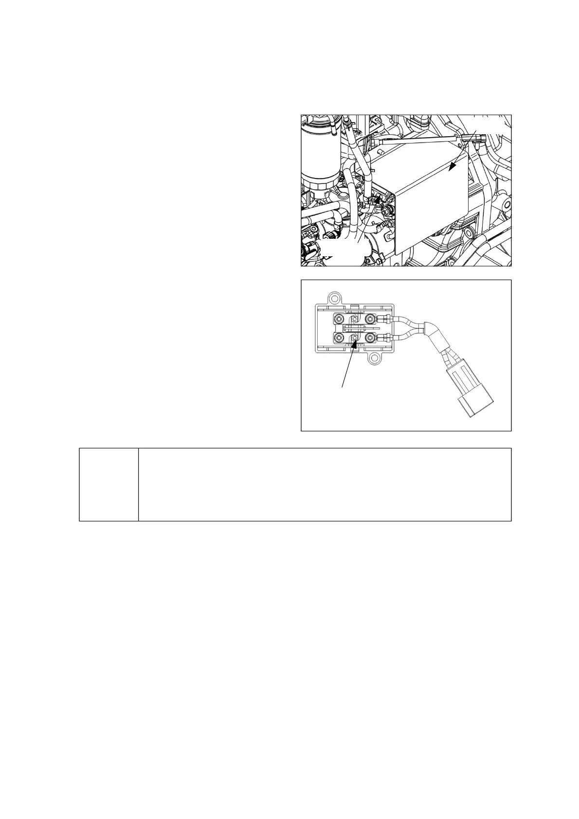 Page #170 background image