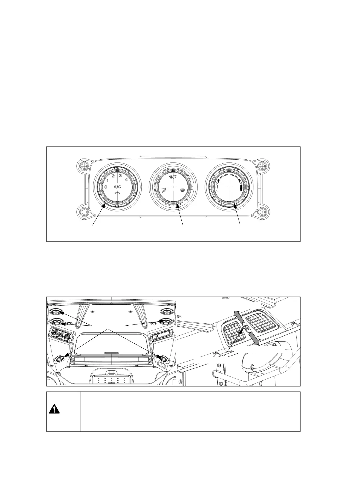 Page #181 background image
