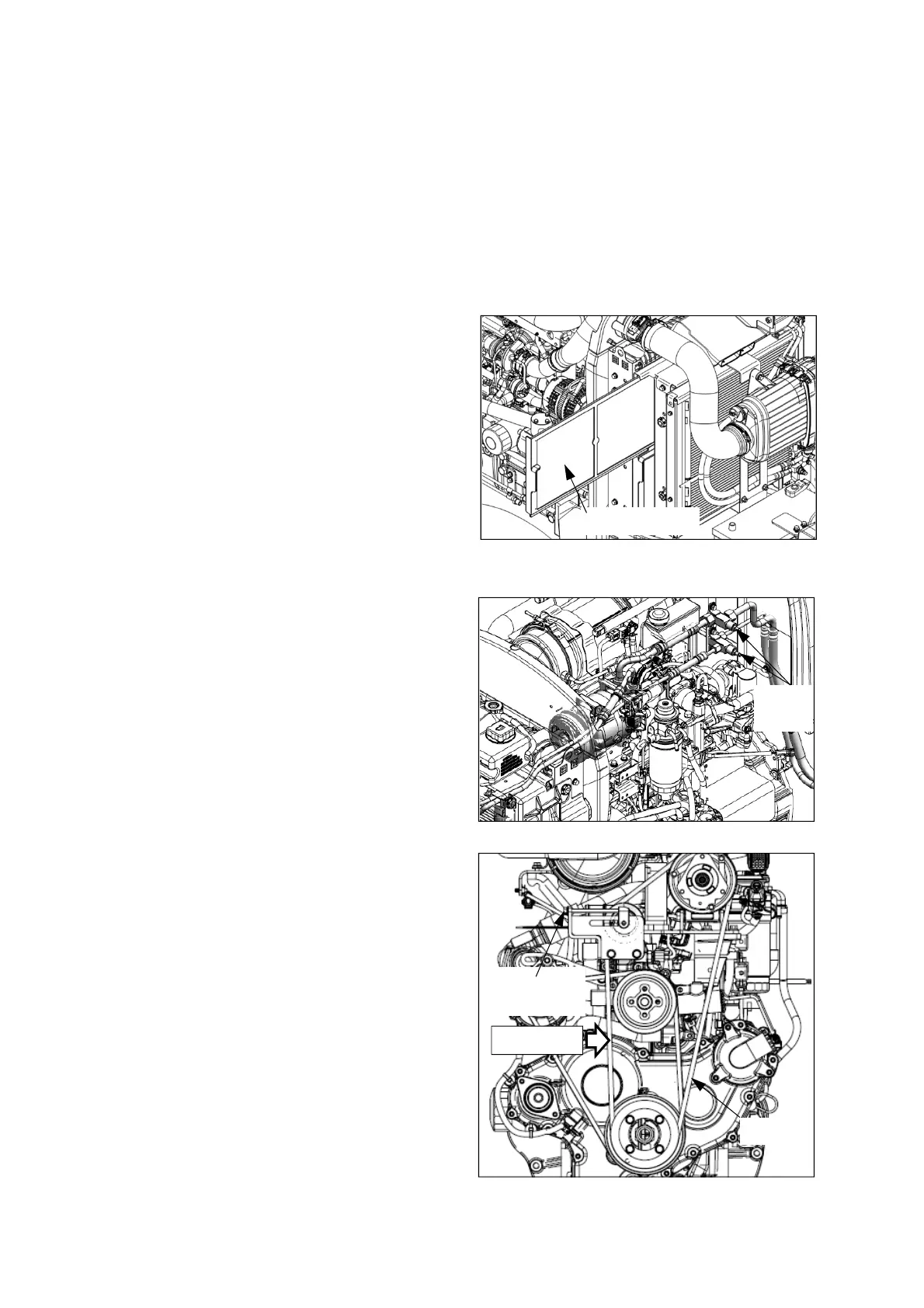 Page #182 background image