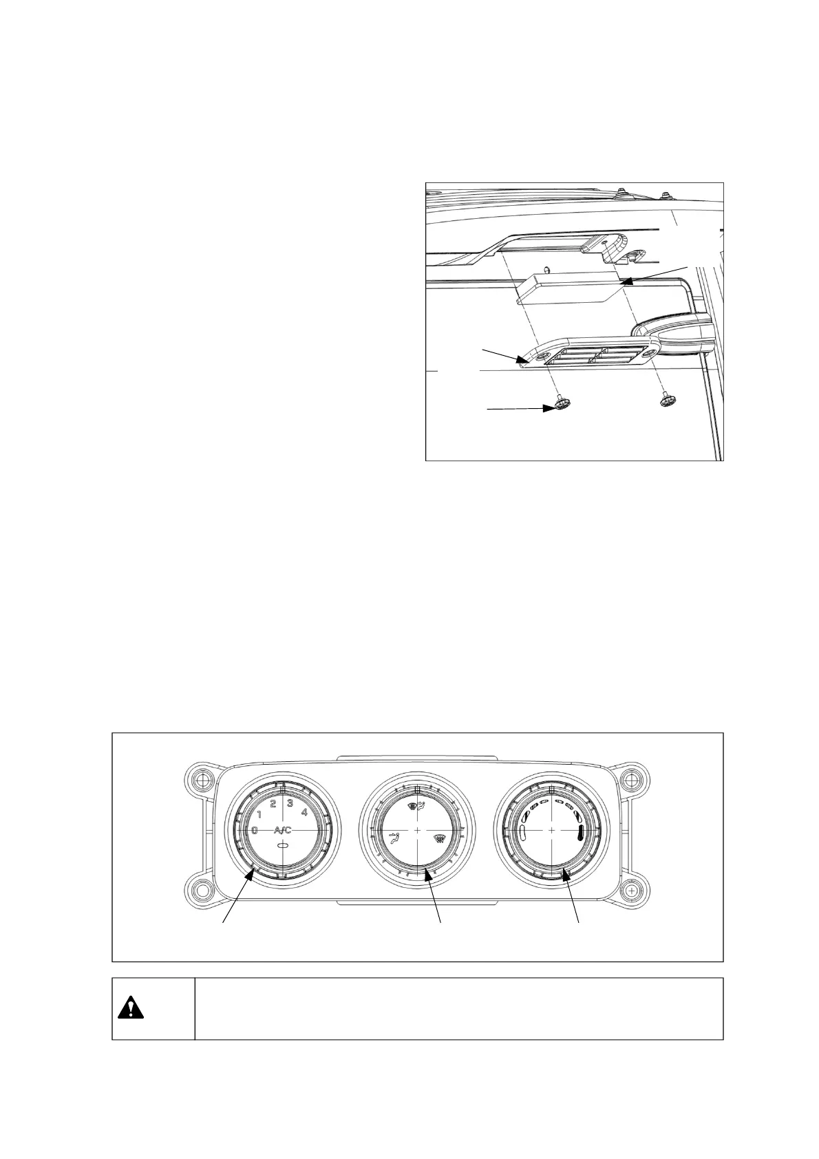 Page #183 background image