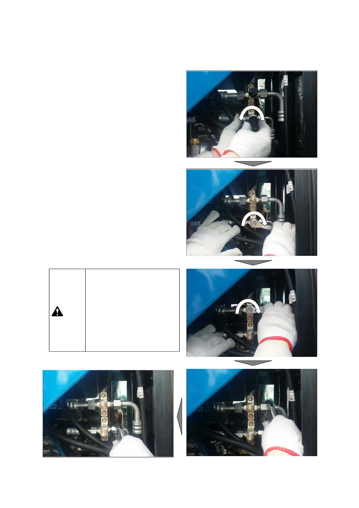 Page #184 background image