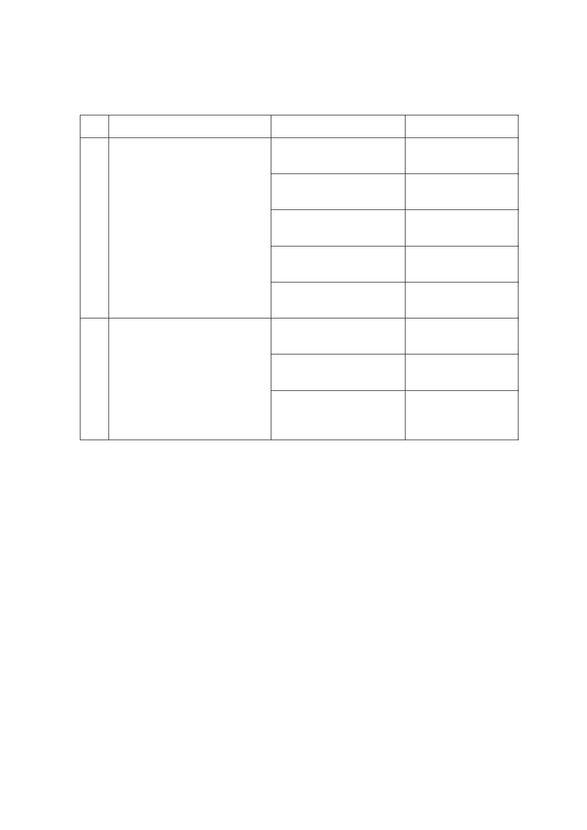 Page #186 background image