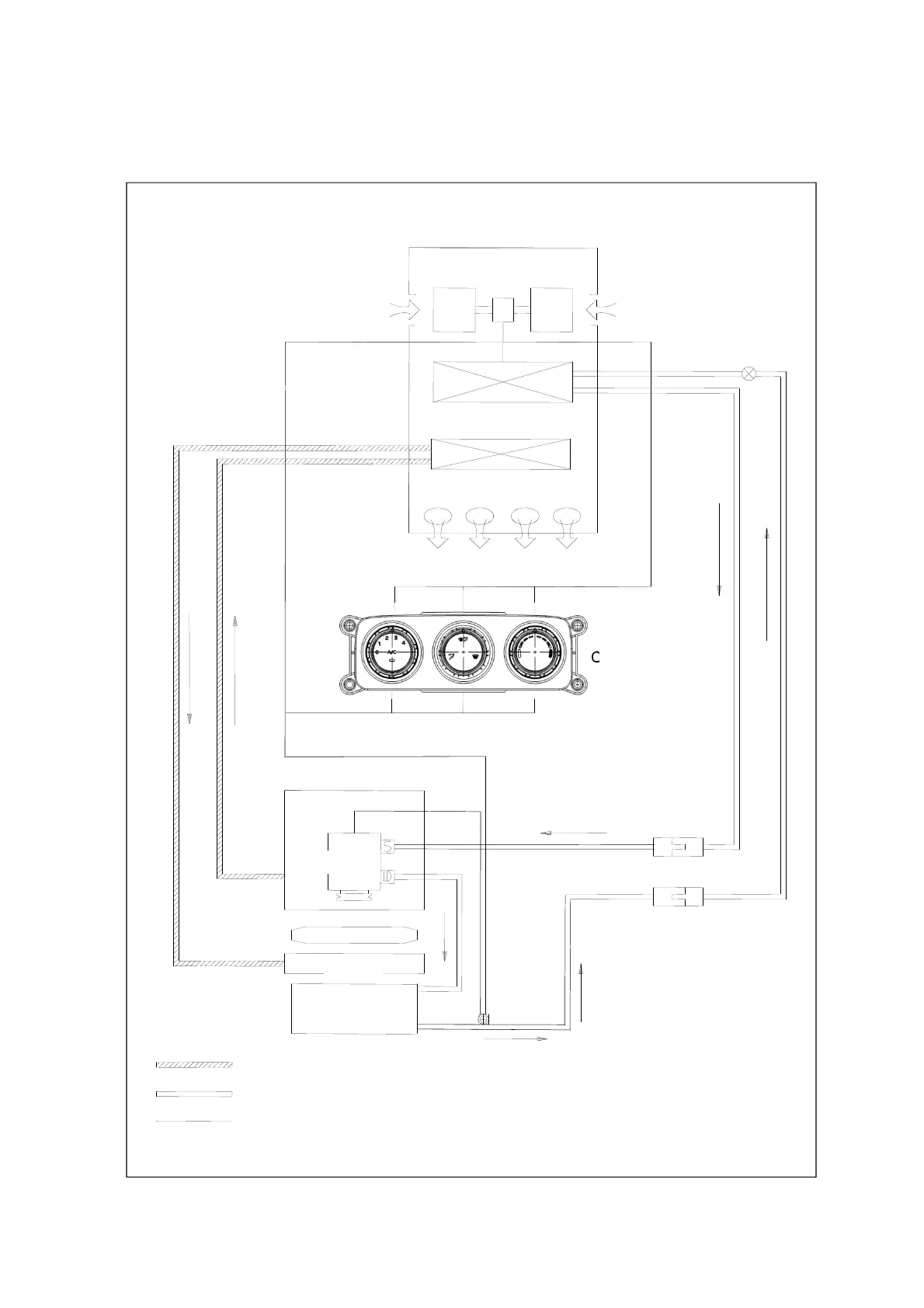 Page #187 background image