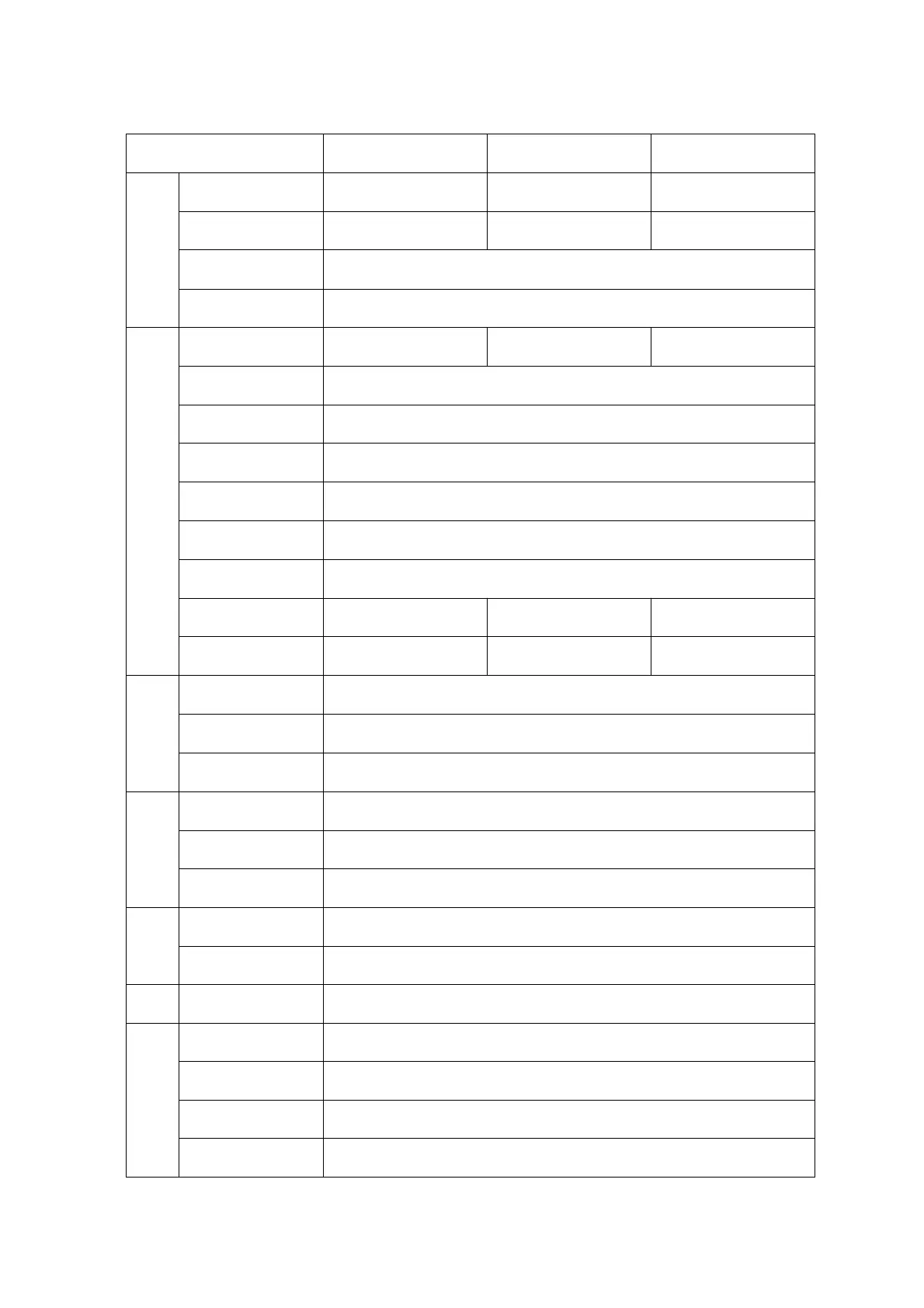 Page #189 background image