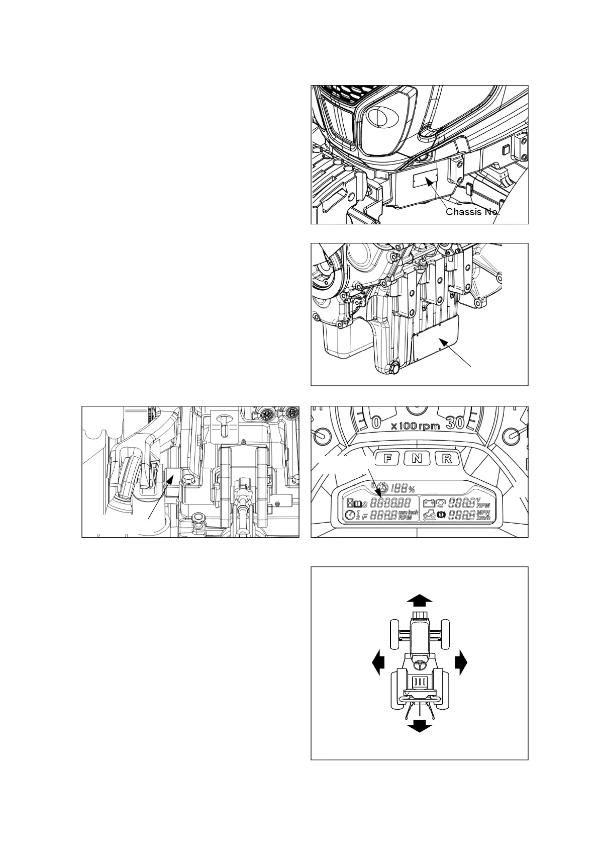 Page #14 background image