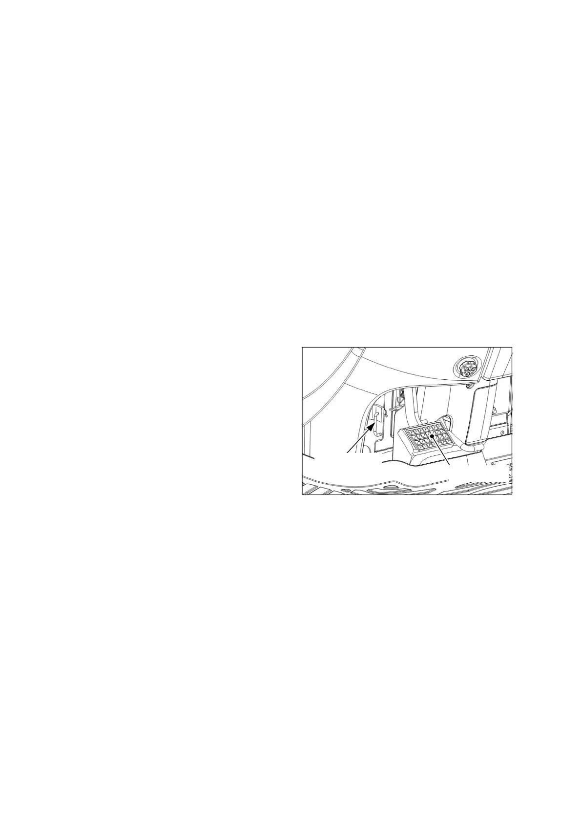 Page #61 background image
