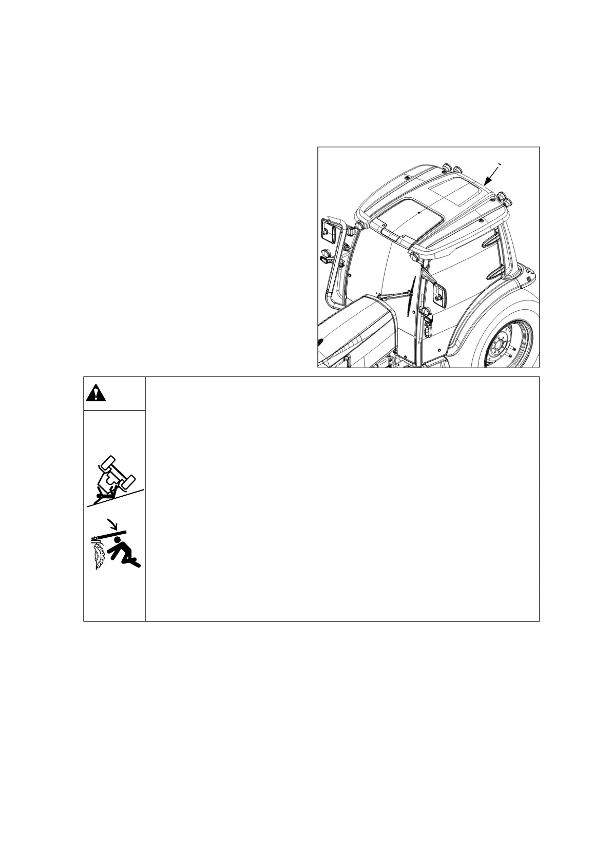 Page #71 background image