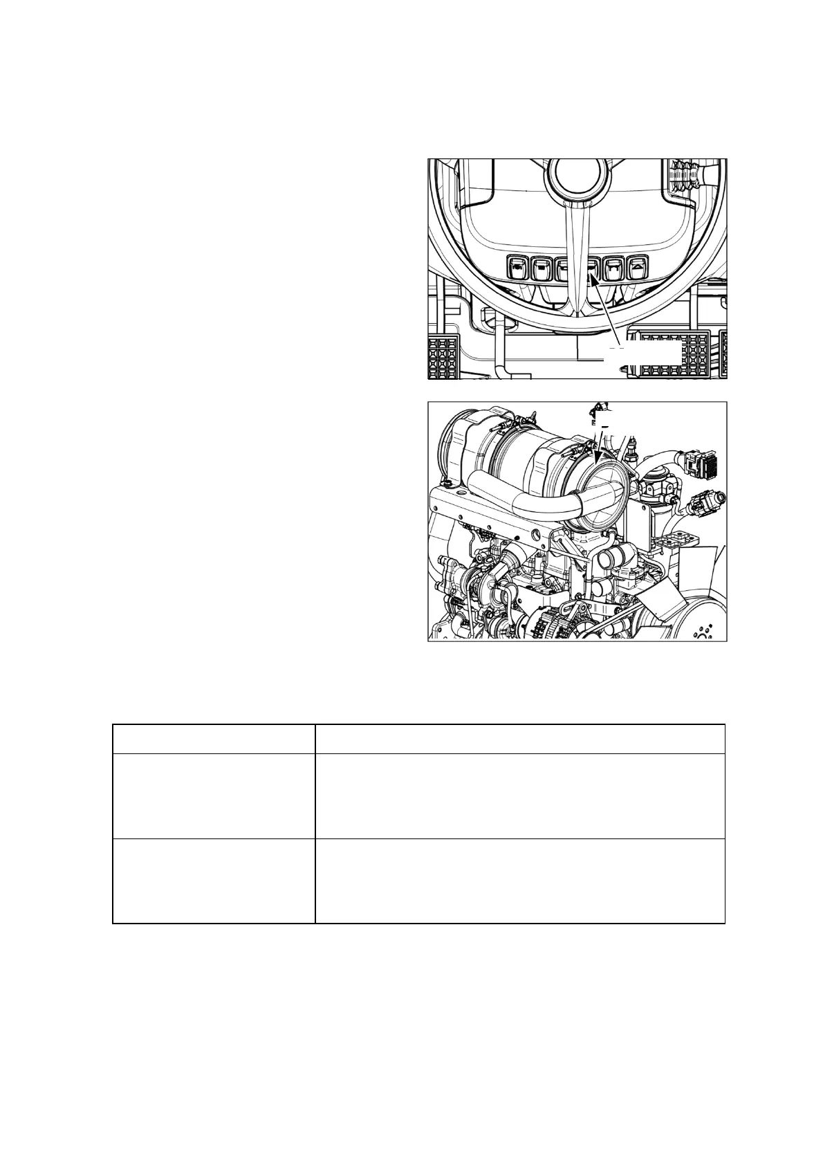 Page #90 background image