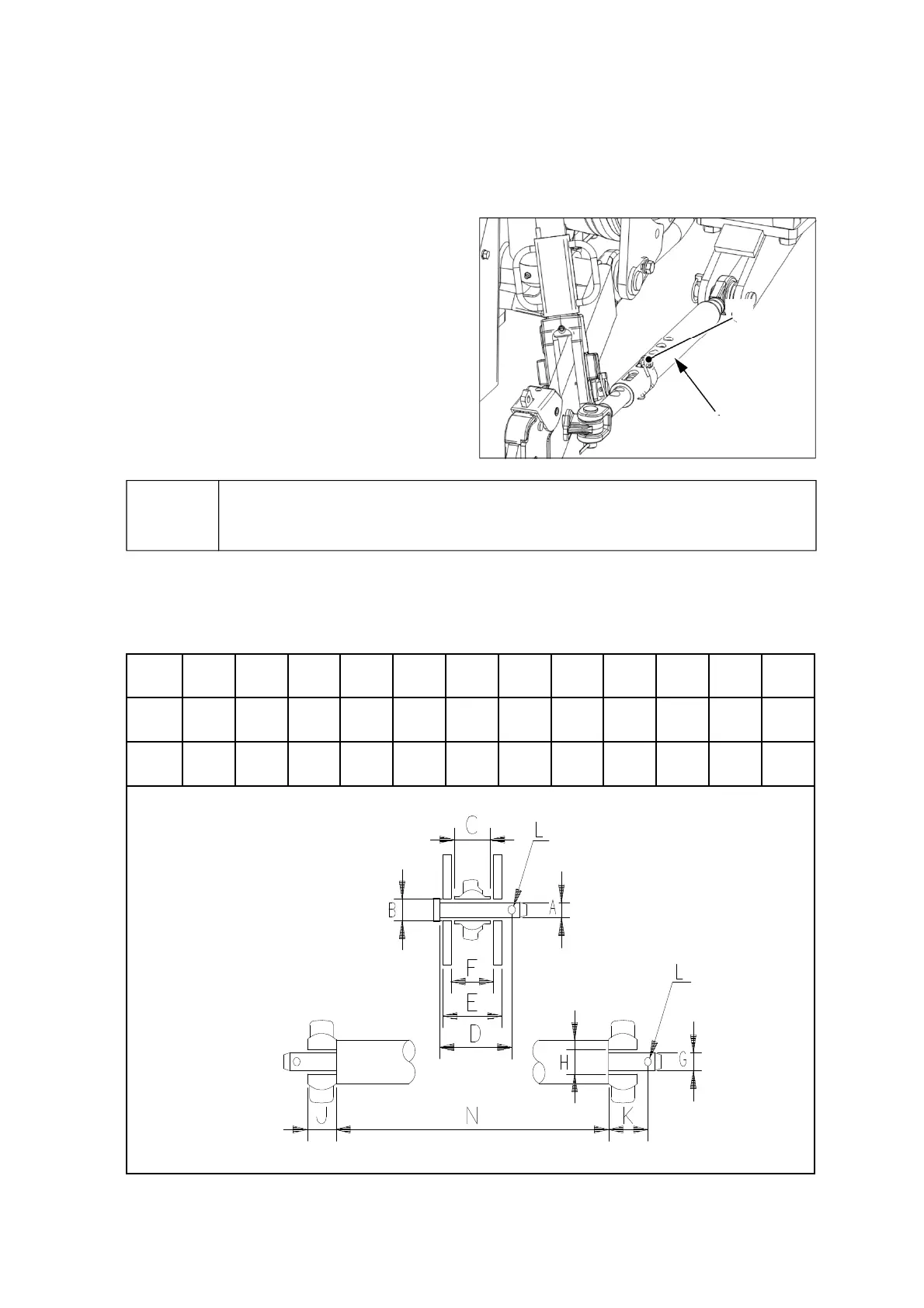 Page #145 background image