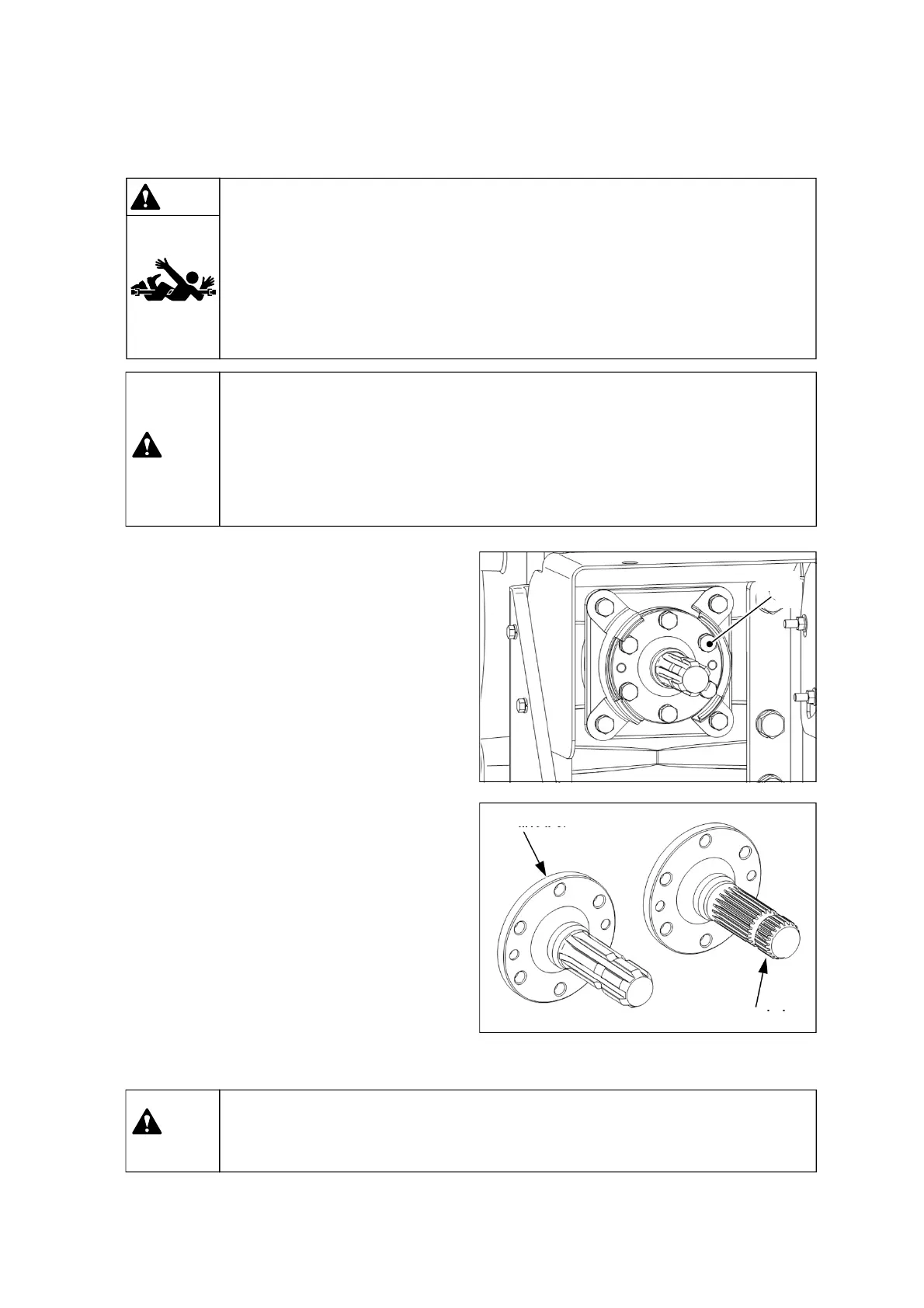Page #150 background image
