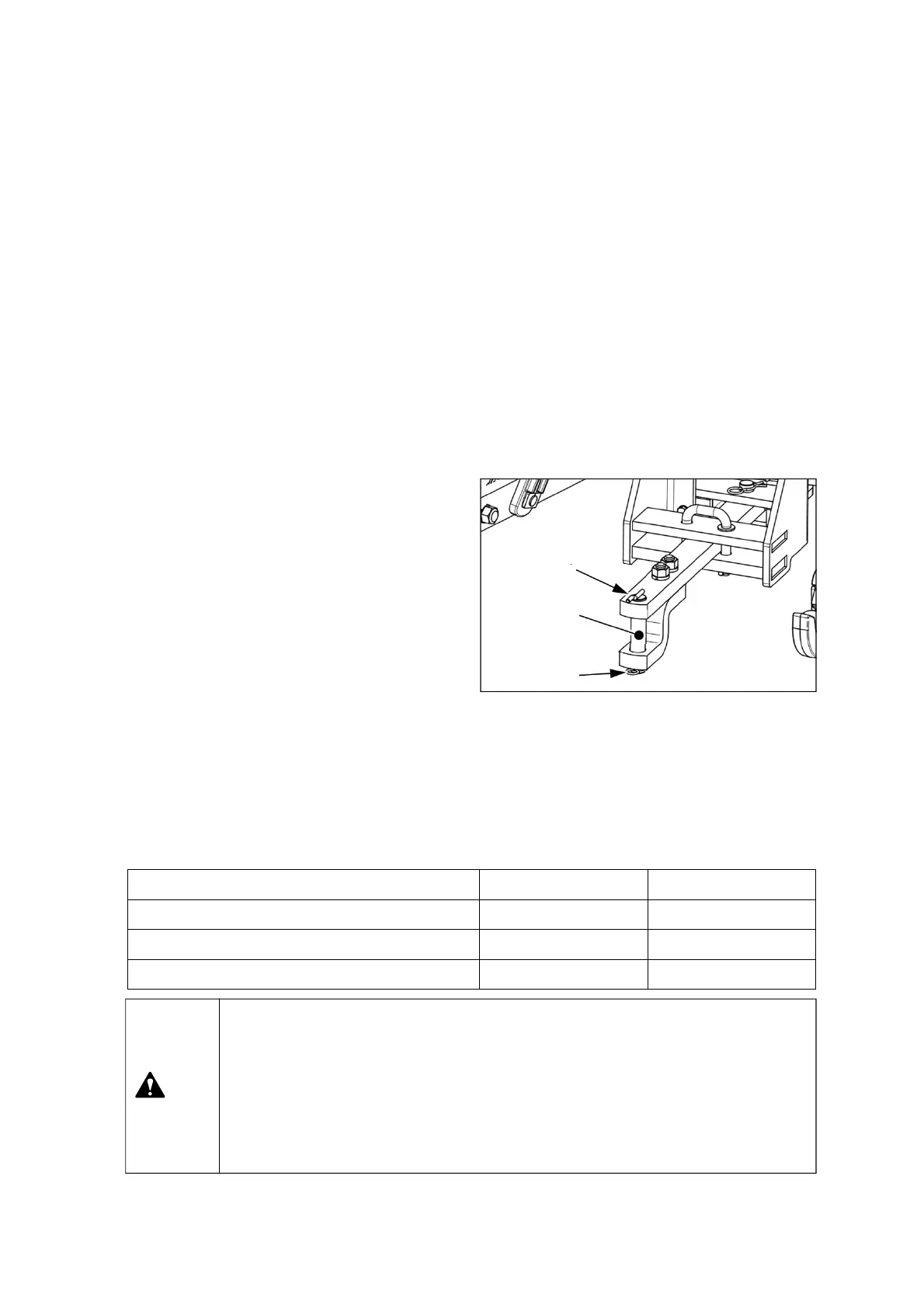 Page #151 background image