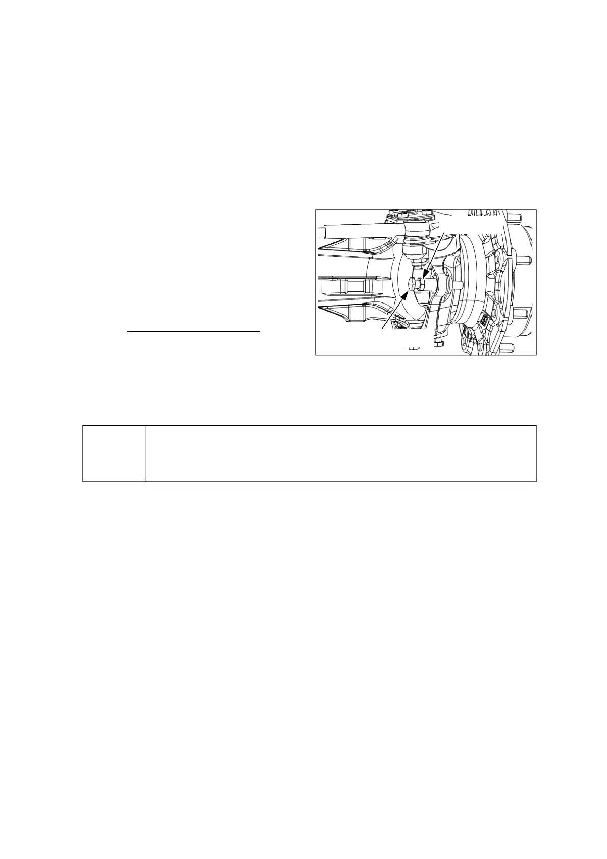 Page #162 background image