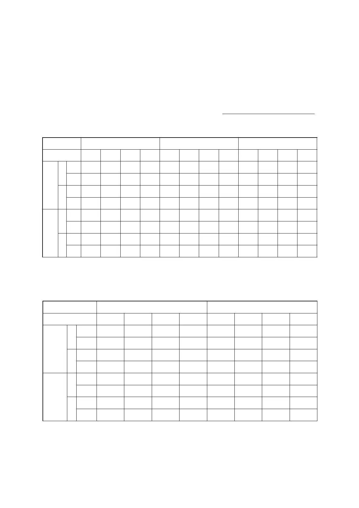 Page #168 background image