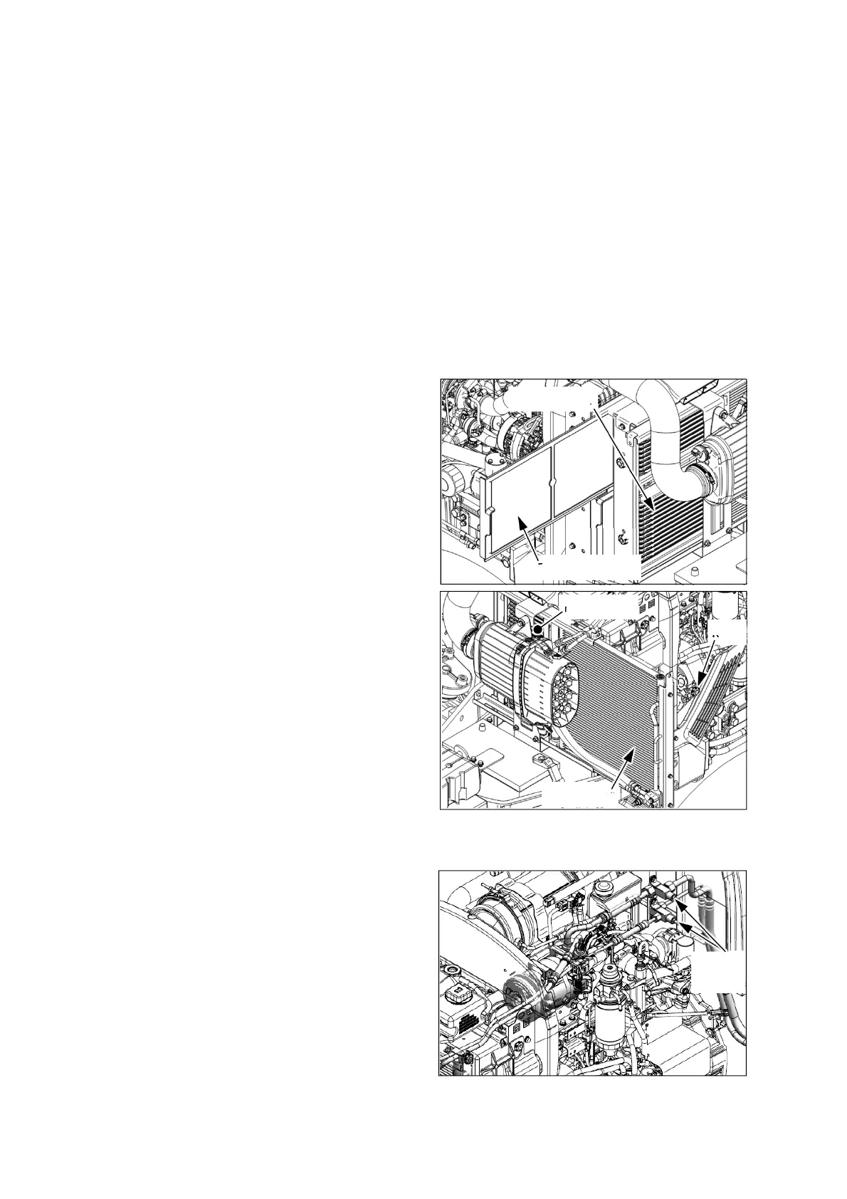 Page #239 background image