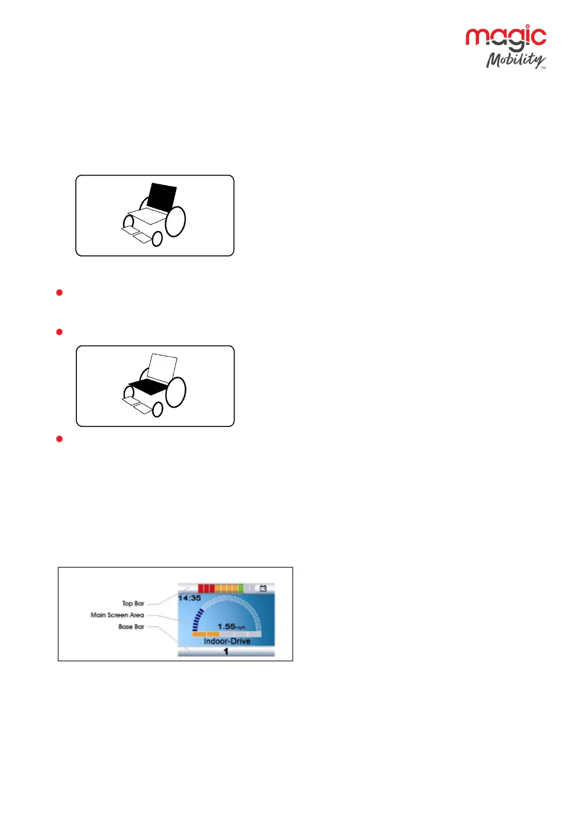 Page #17 background image
