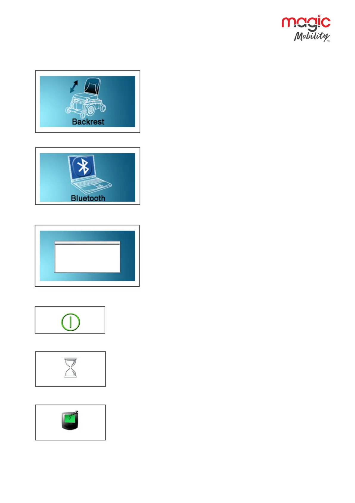Page #20 background image