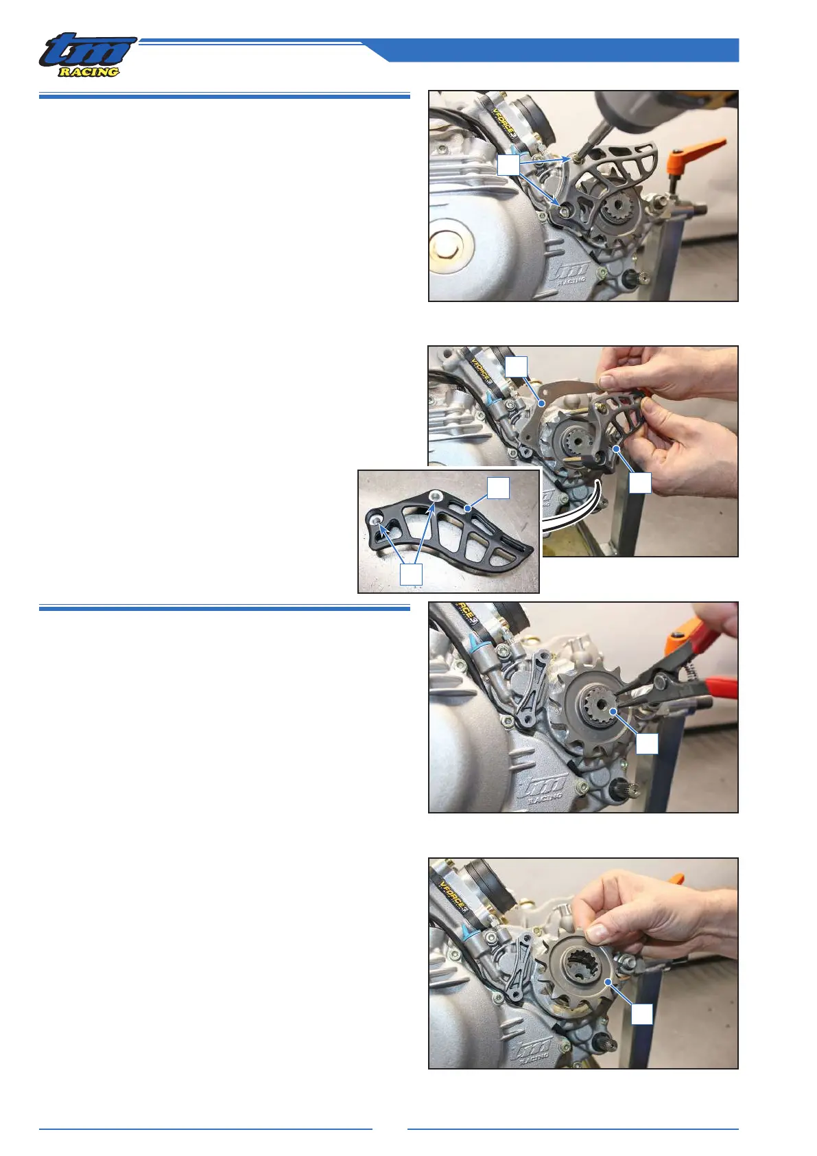 Page #22 background image