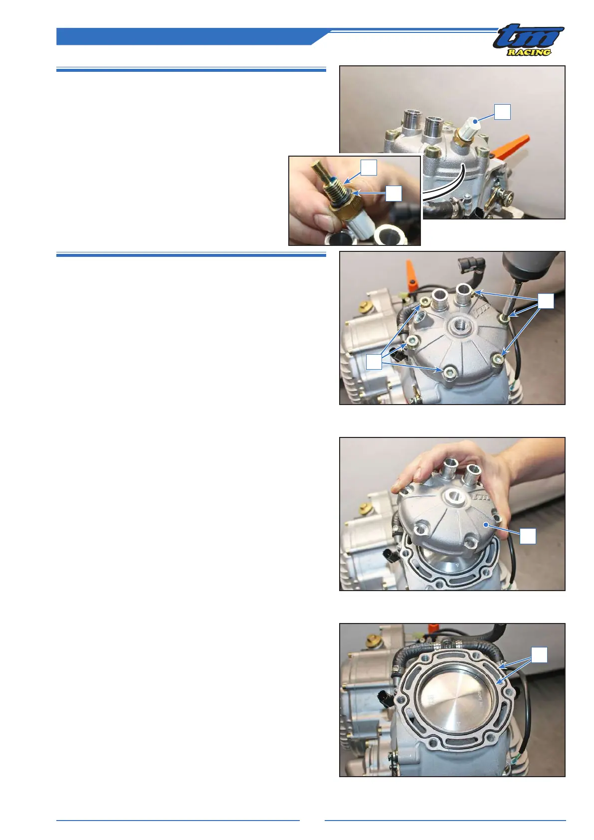 Page #23 background image