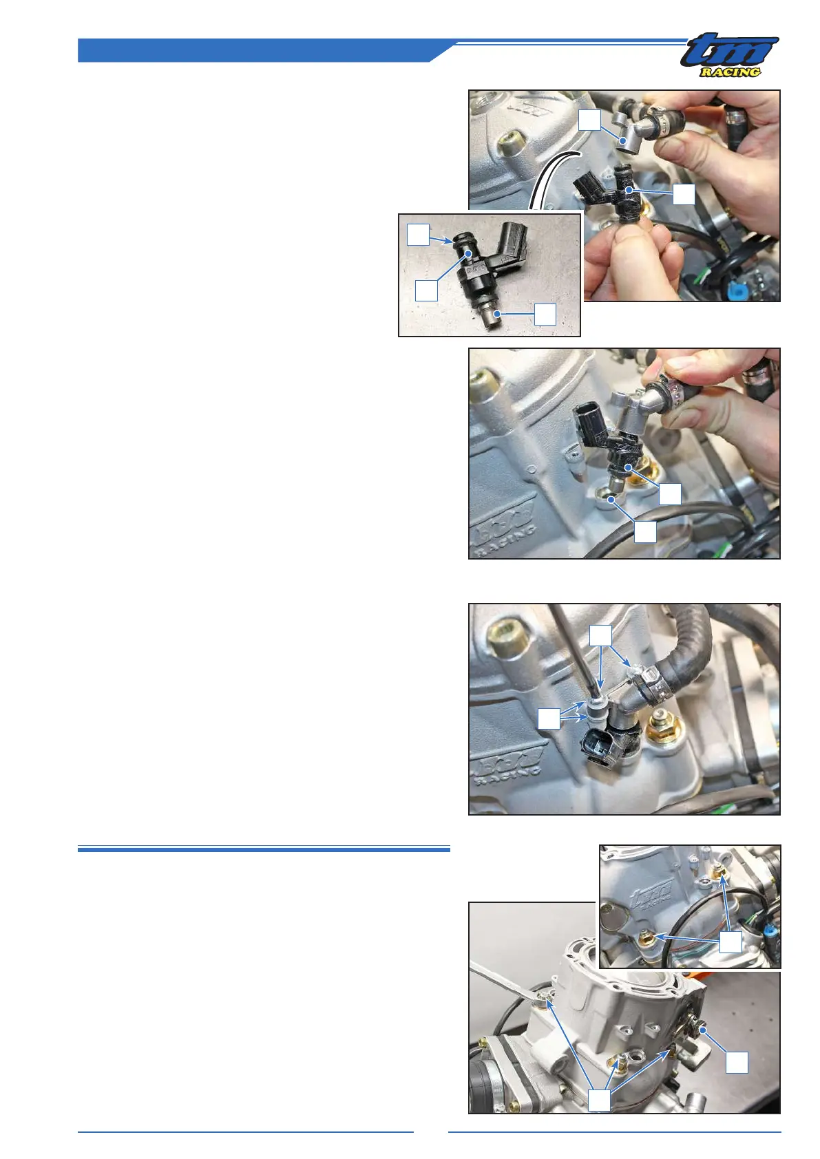 Page #25 background image