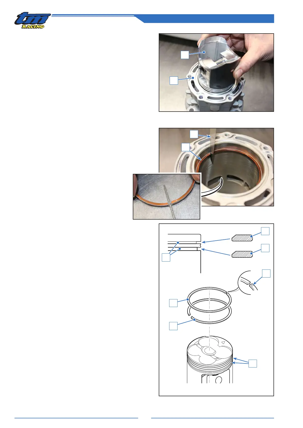 Page #28 background image