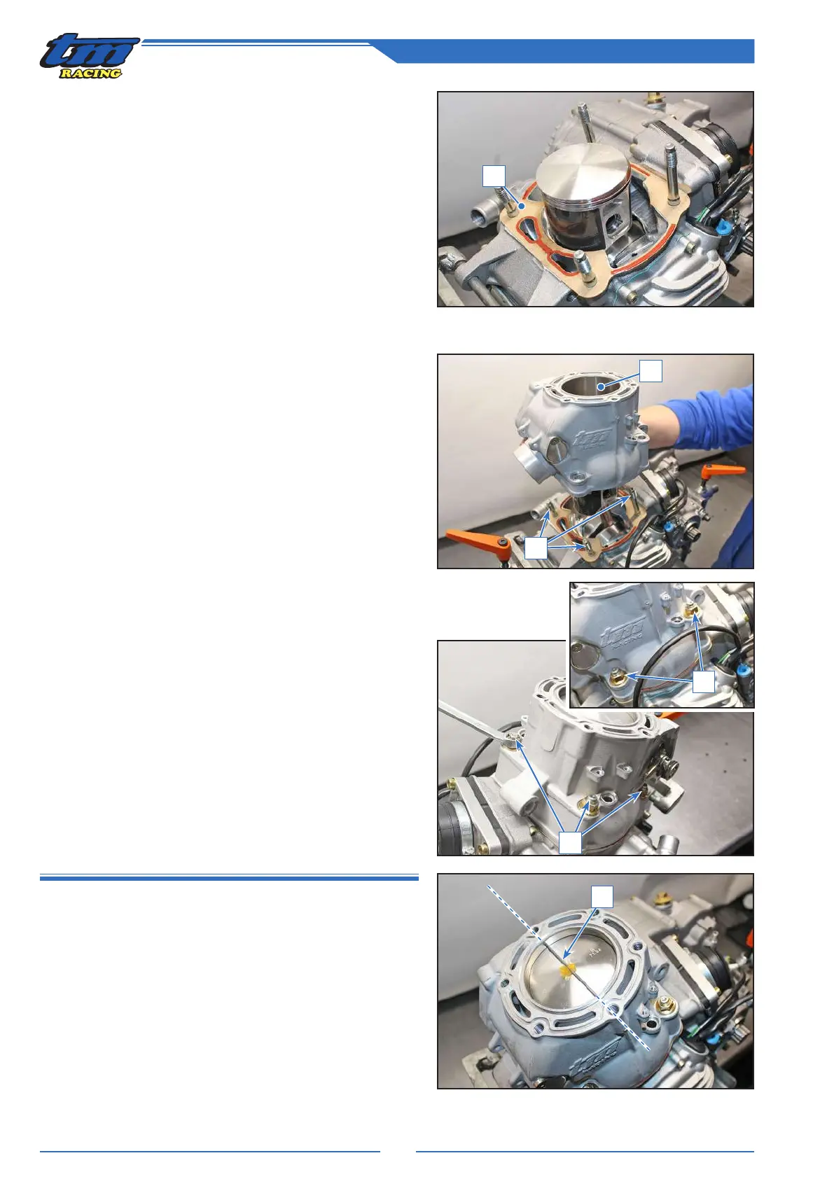 Page #30 background image