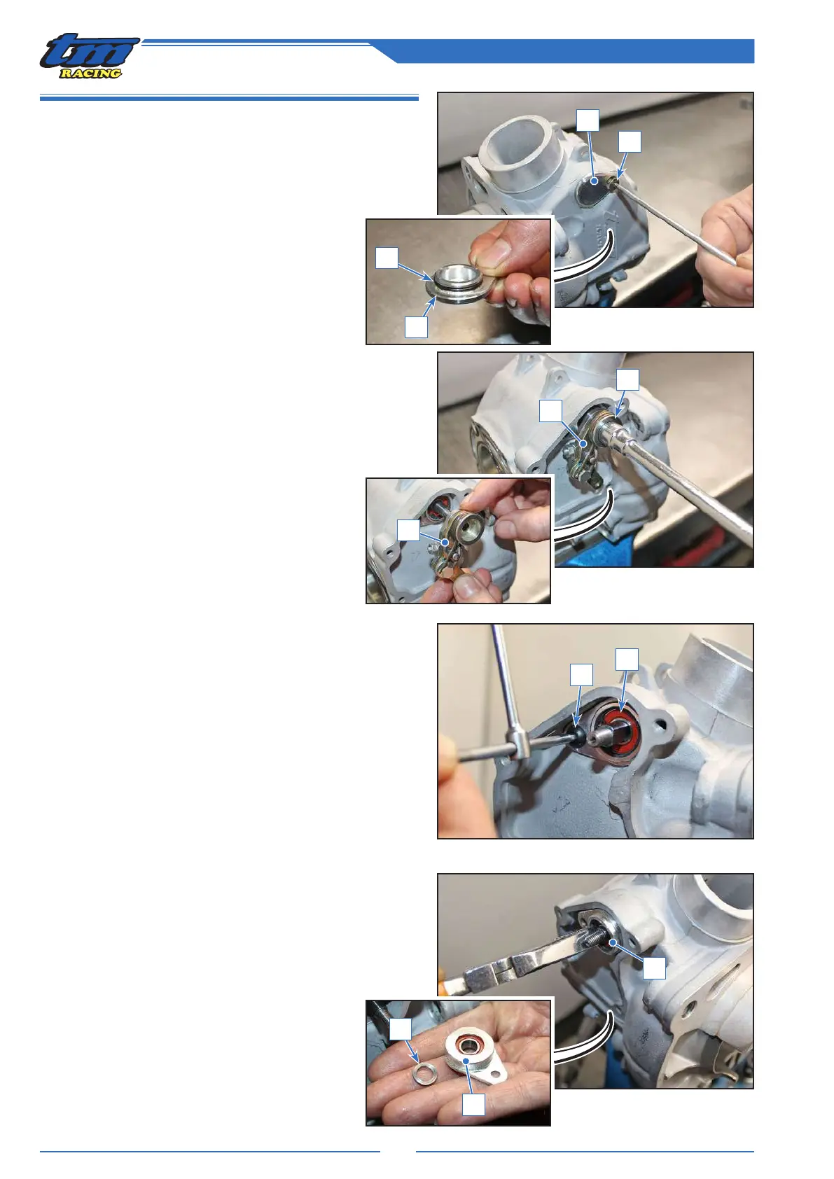 Page #32 background image