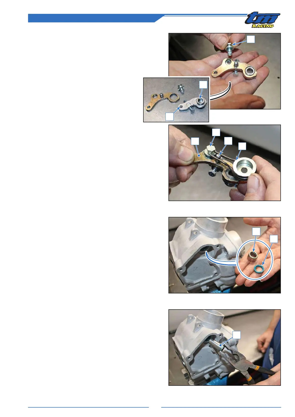 Page #35 background image