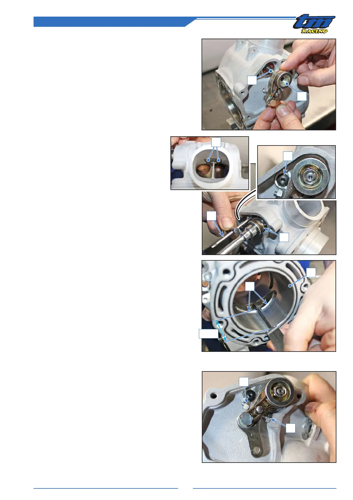 Page #37 background image