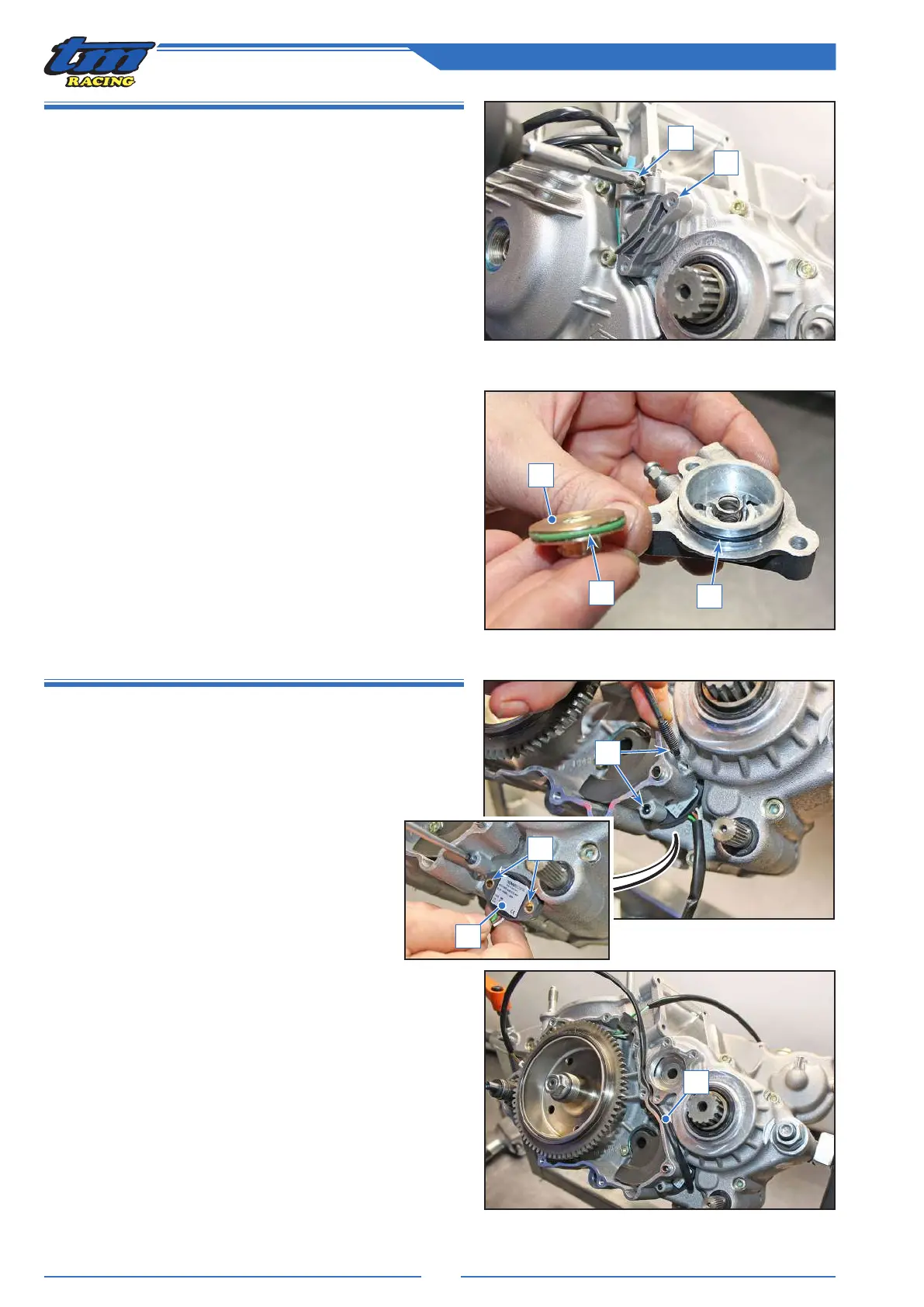 Page #40 background image