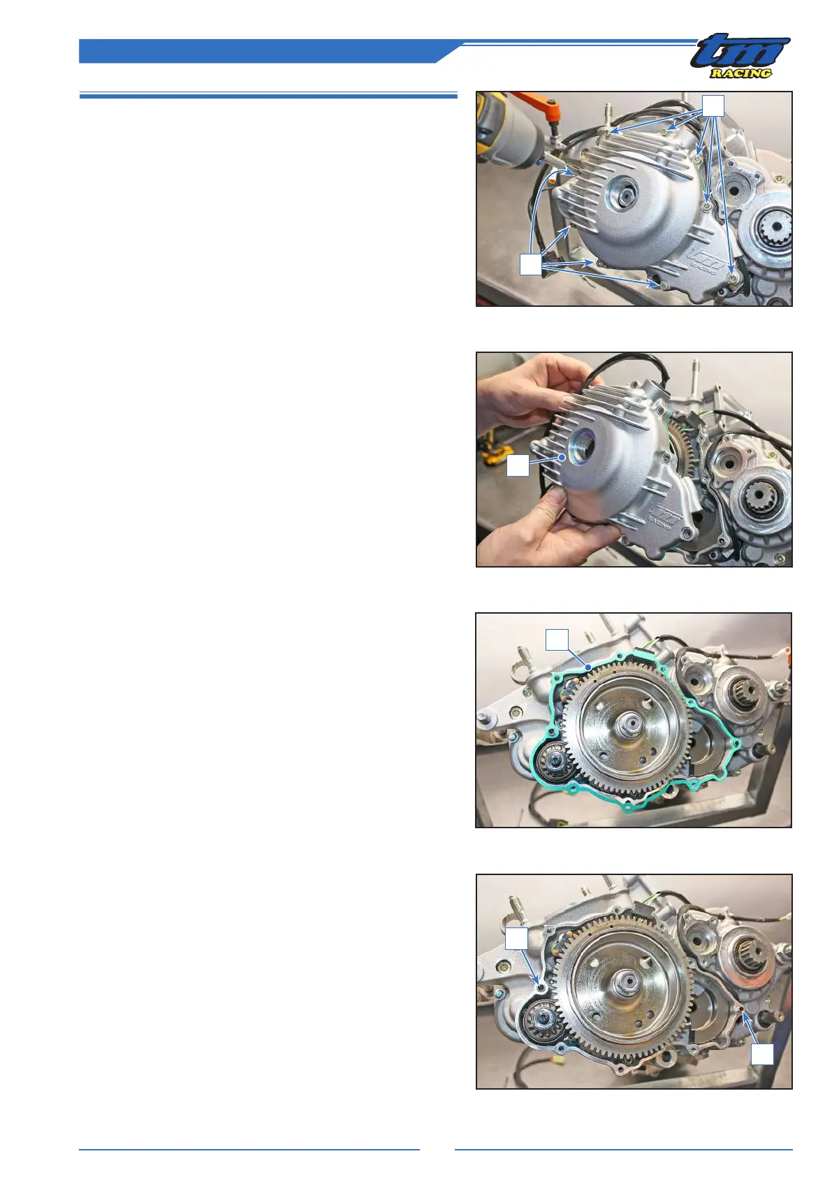 Page #41 background image
