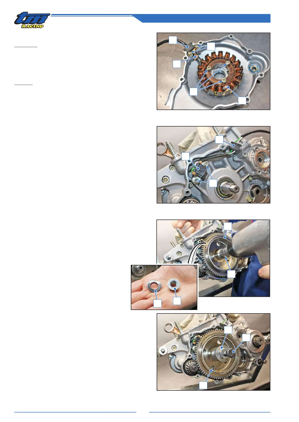 Page #42 background image